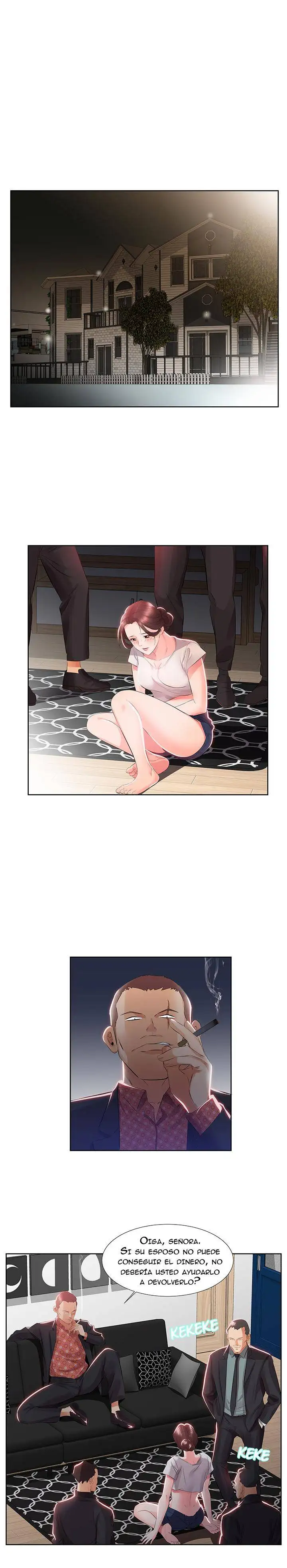 comics-image