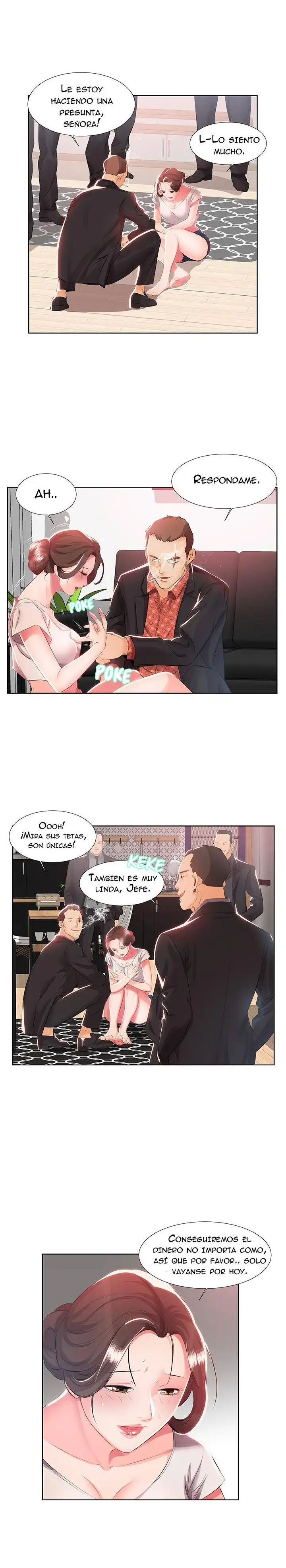 comics-image