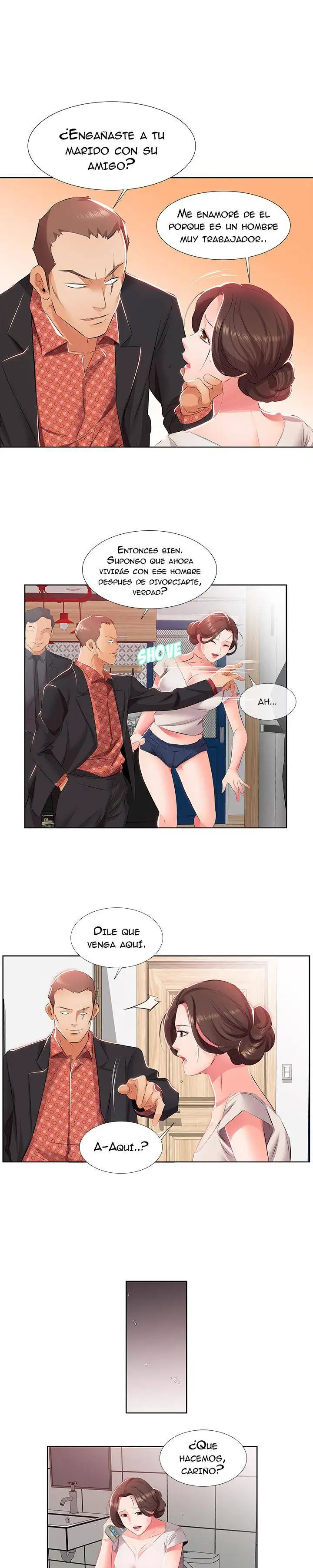comics-image