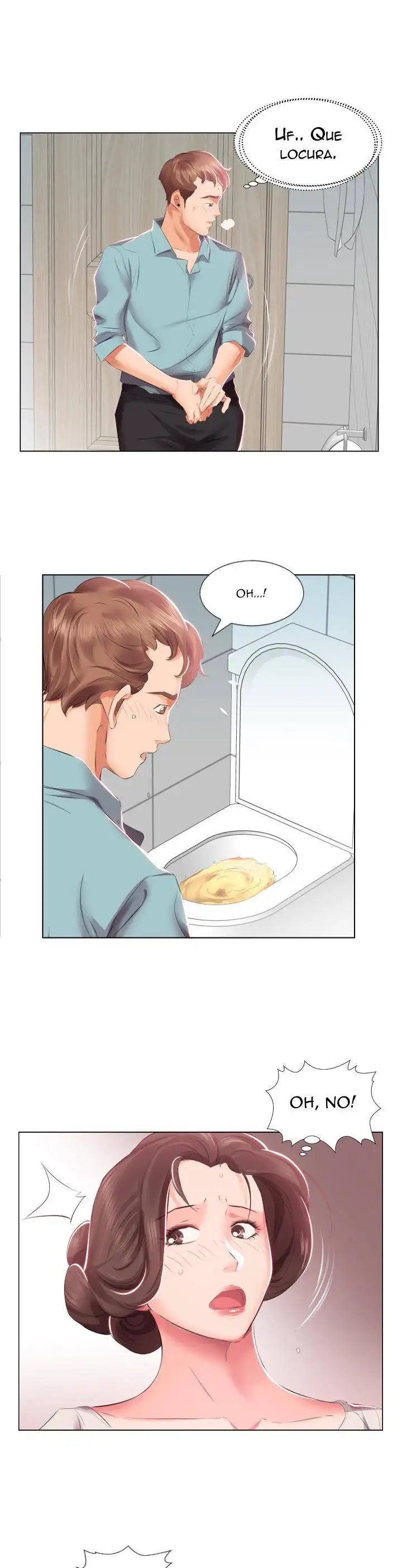 comics-image