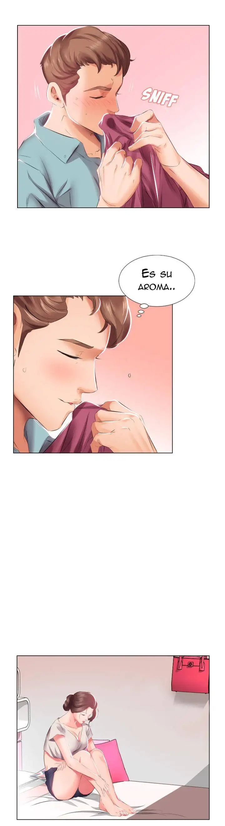 comics-image