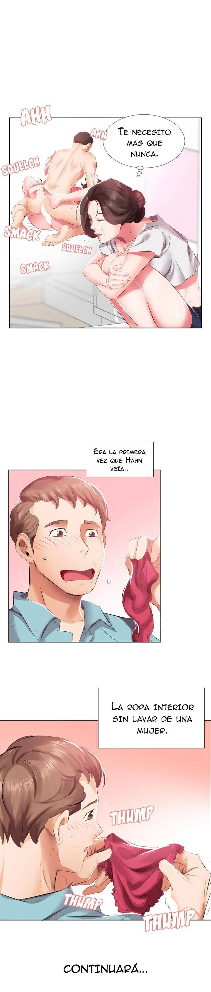 comics-image