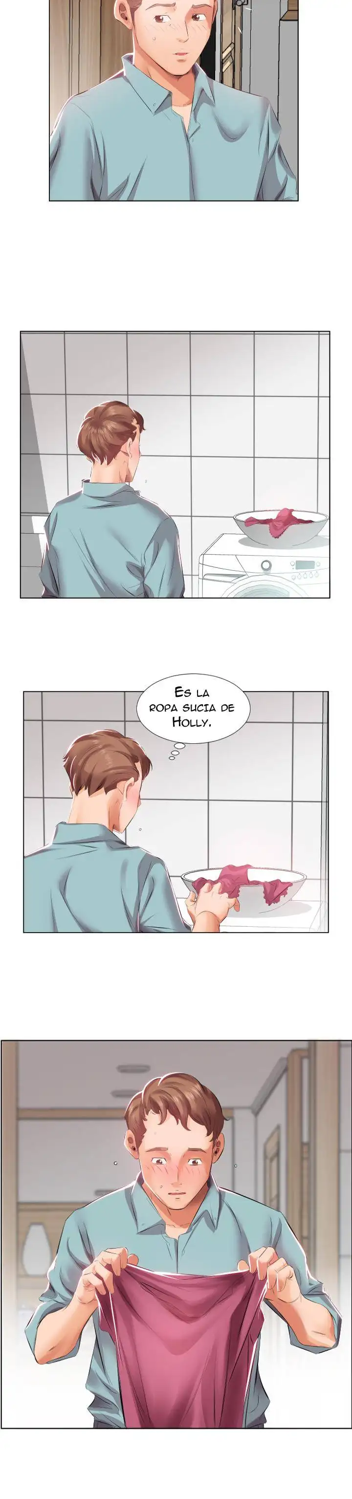 comics-image