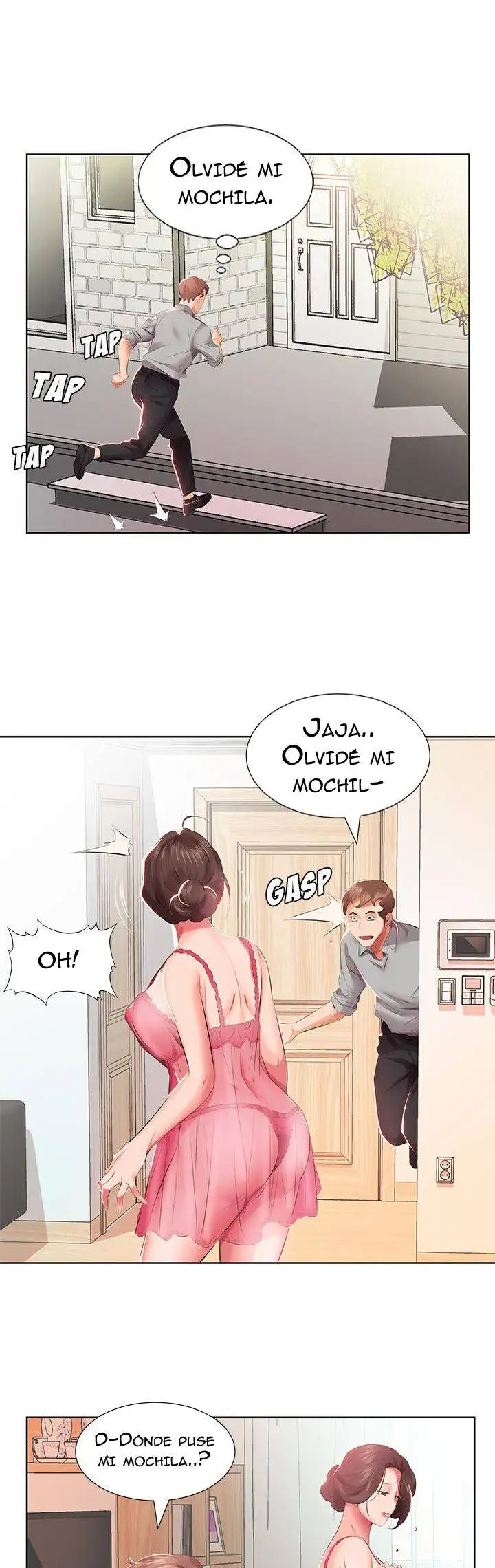 comics-image