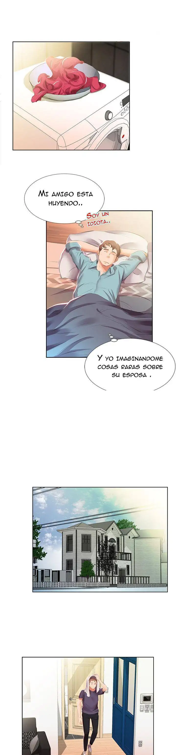 comics-image