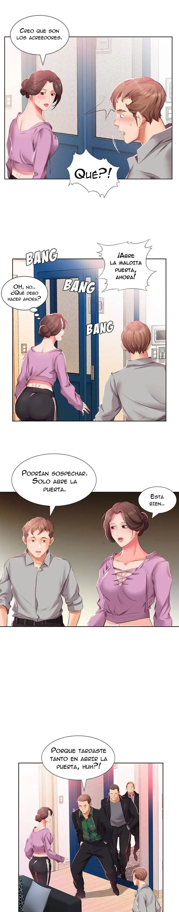 comics-image