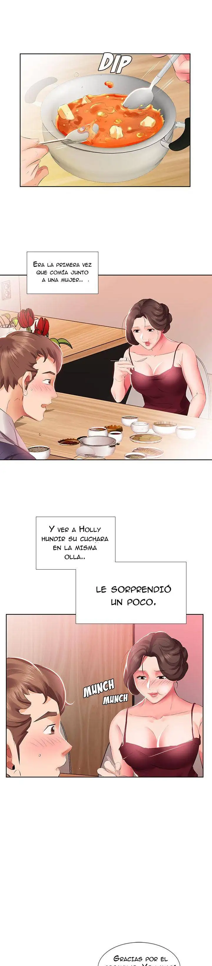 comics-image