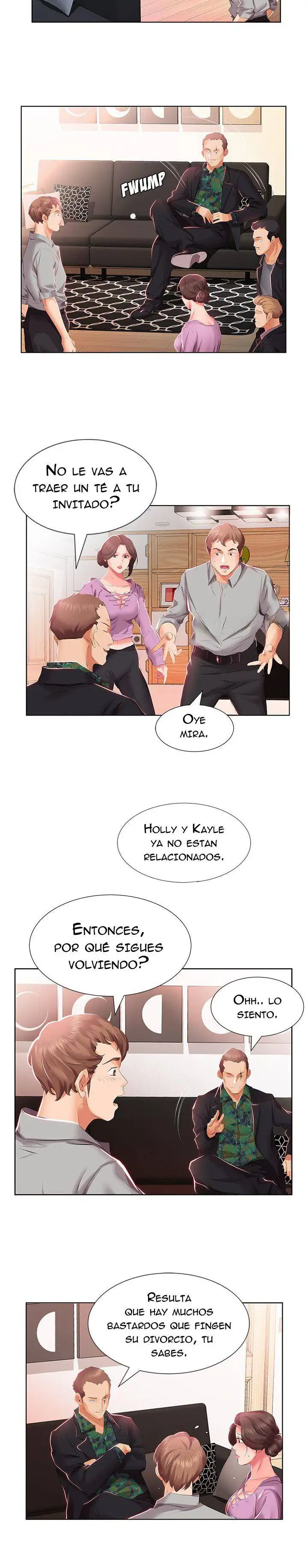 comics-image