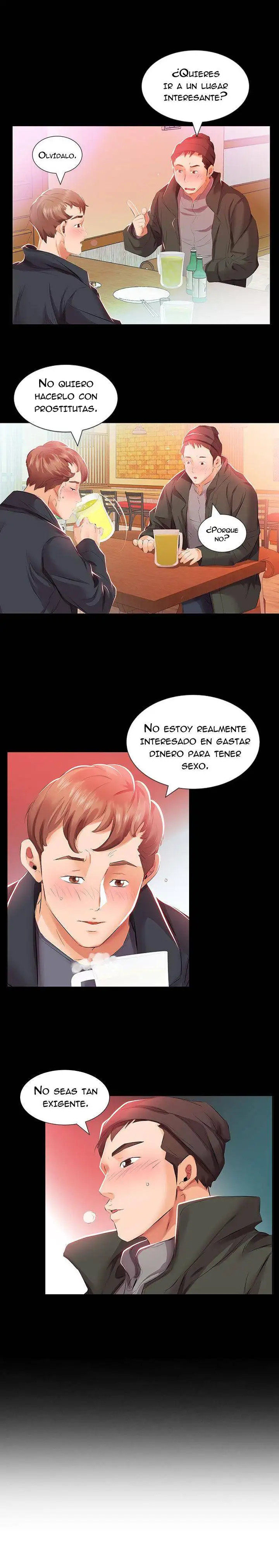 comics-image