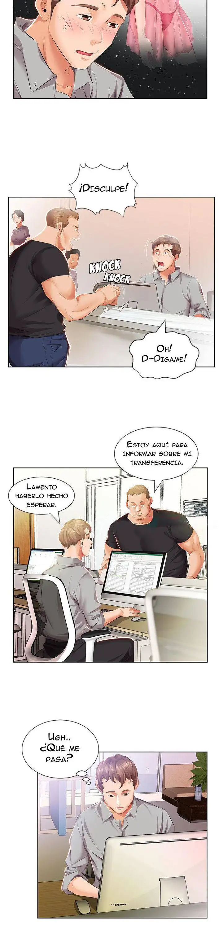 comics-image