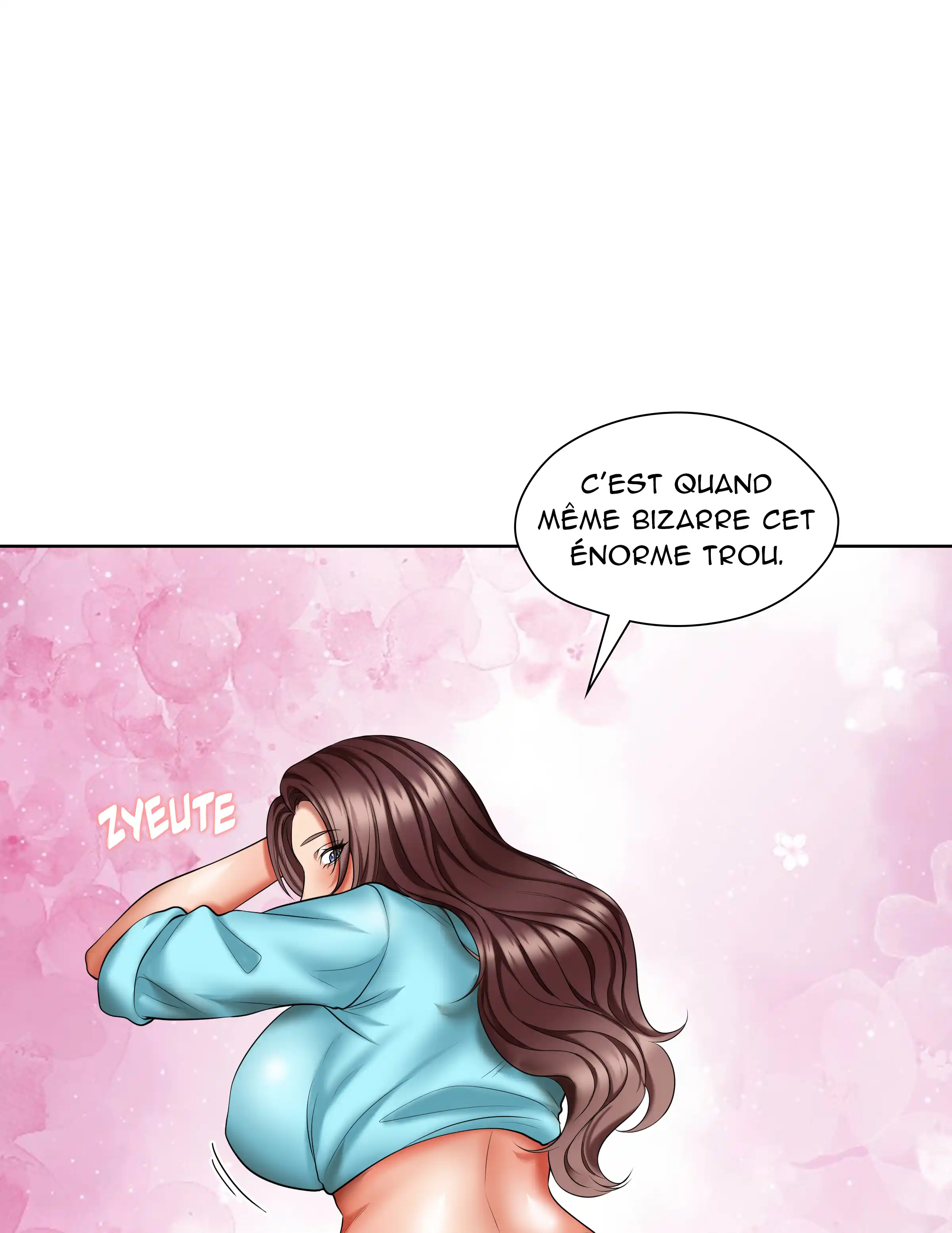 comics-image
