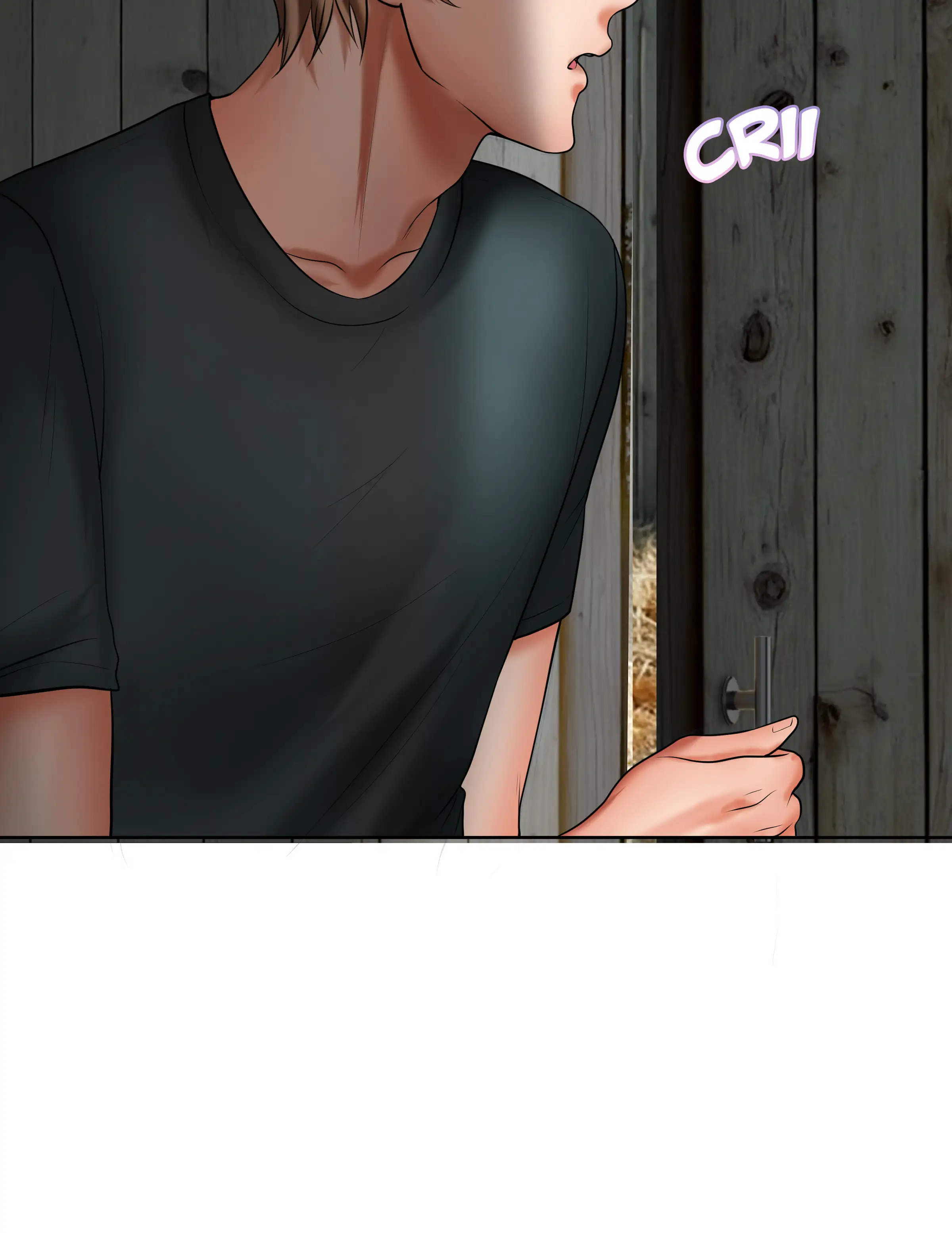 comics-image