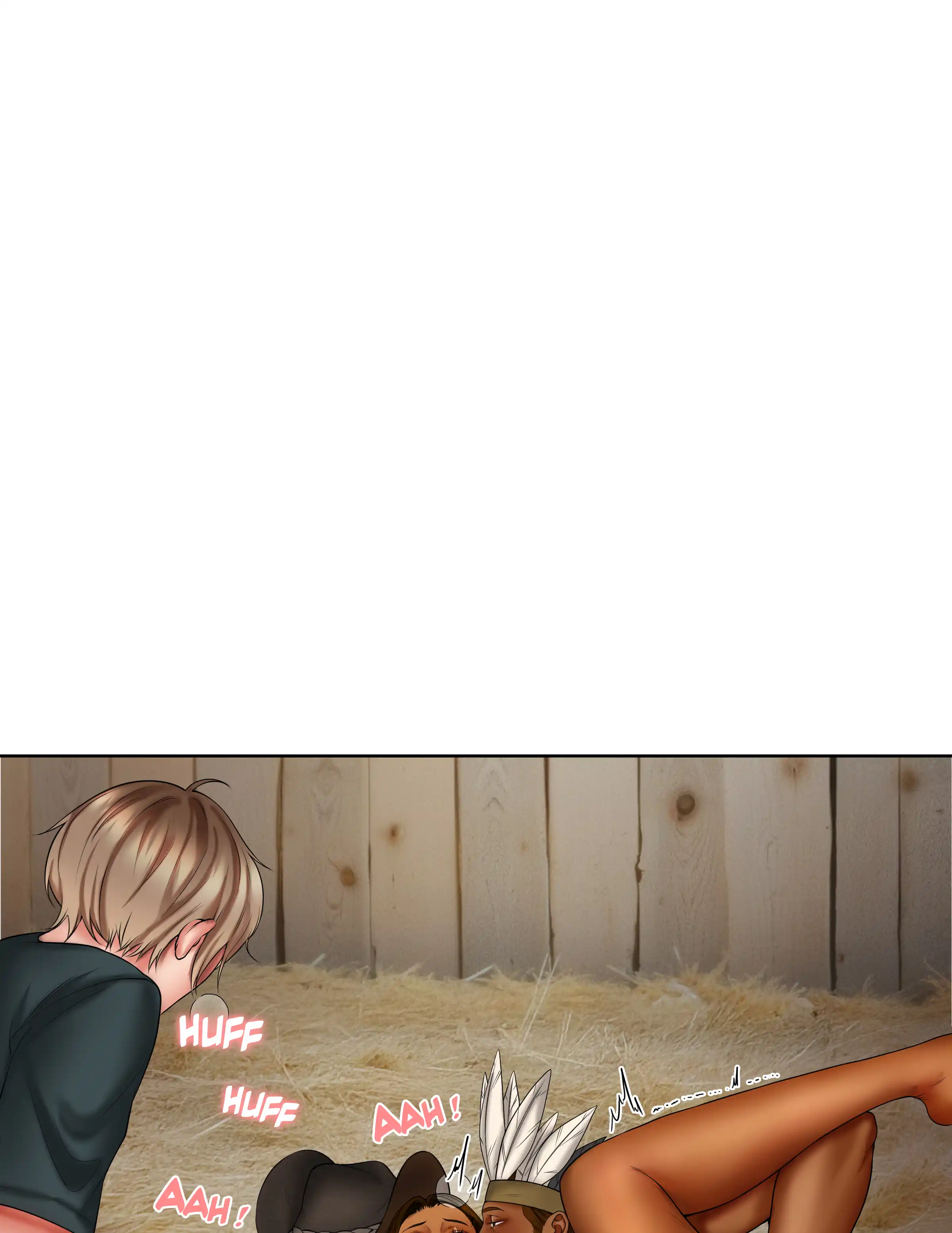 comics-image