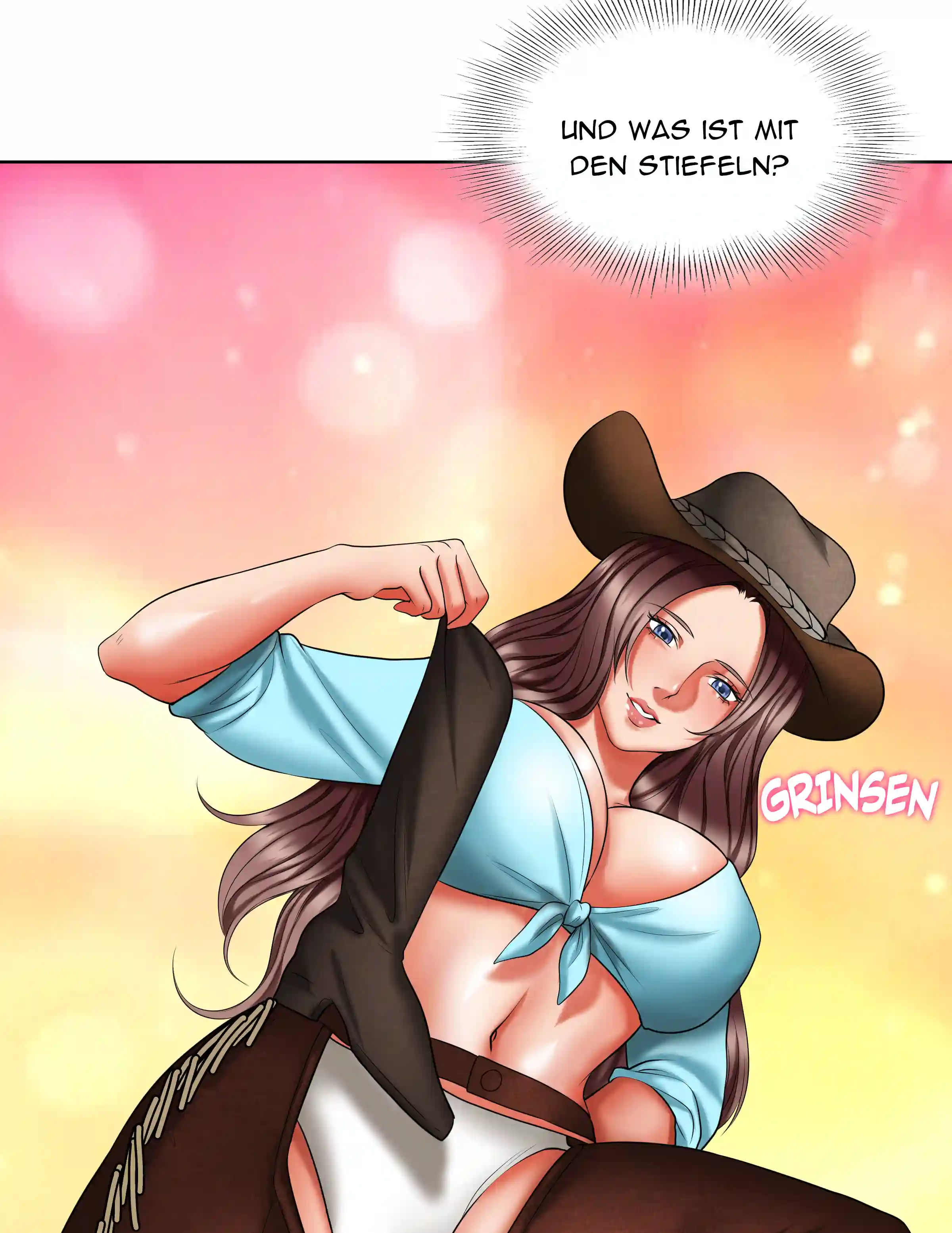 comics-image