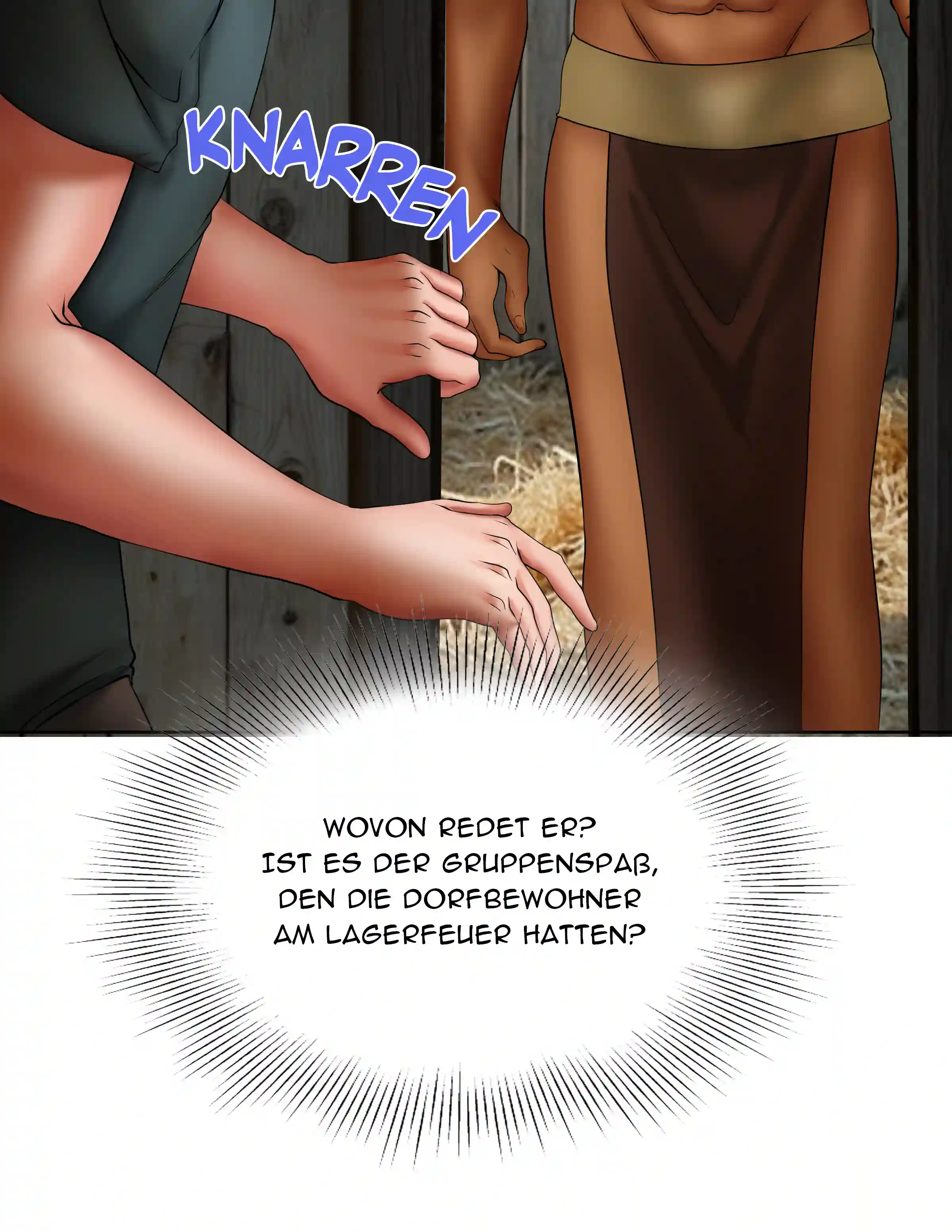 comics-image