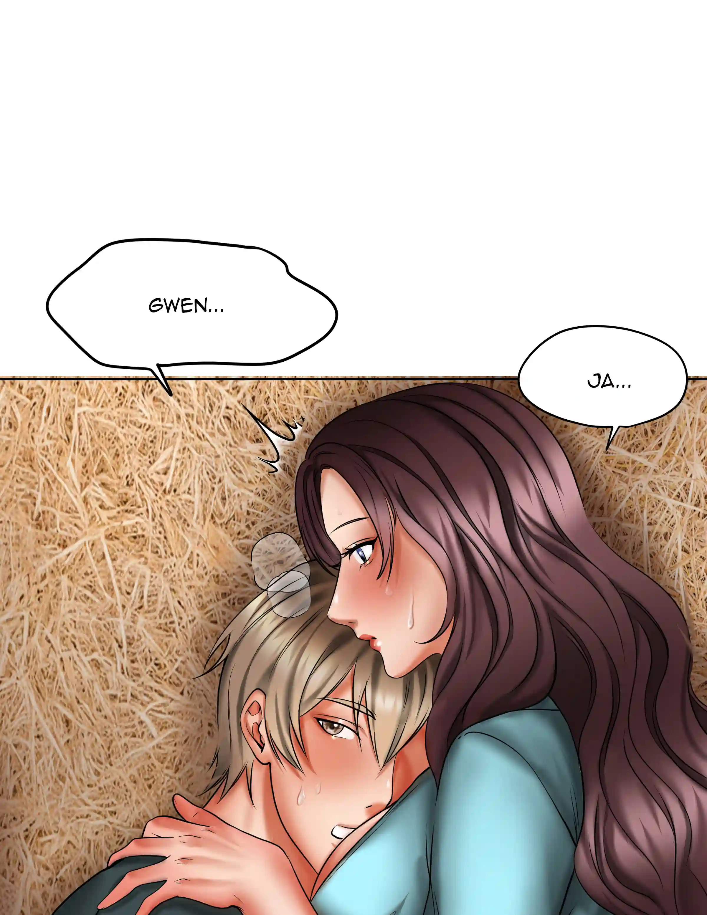 comics-image