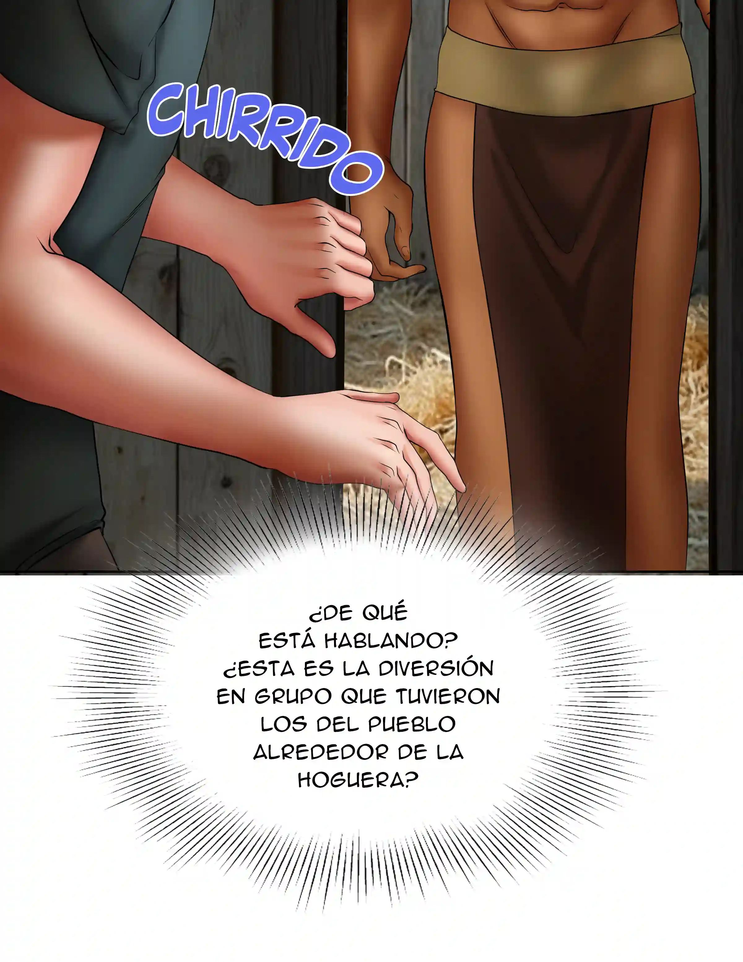 comics-image