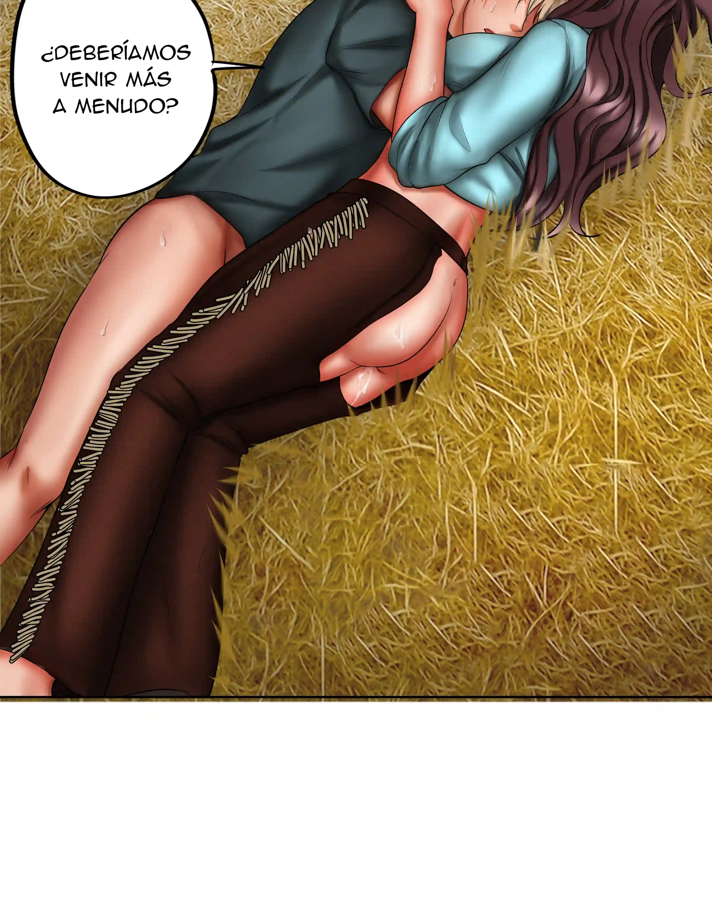 comics-image
