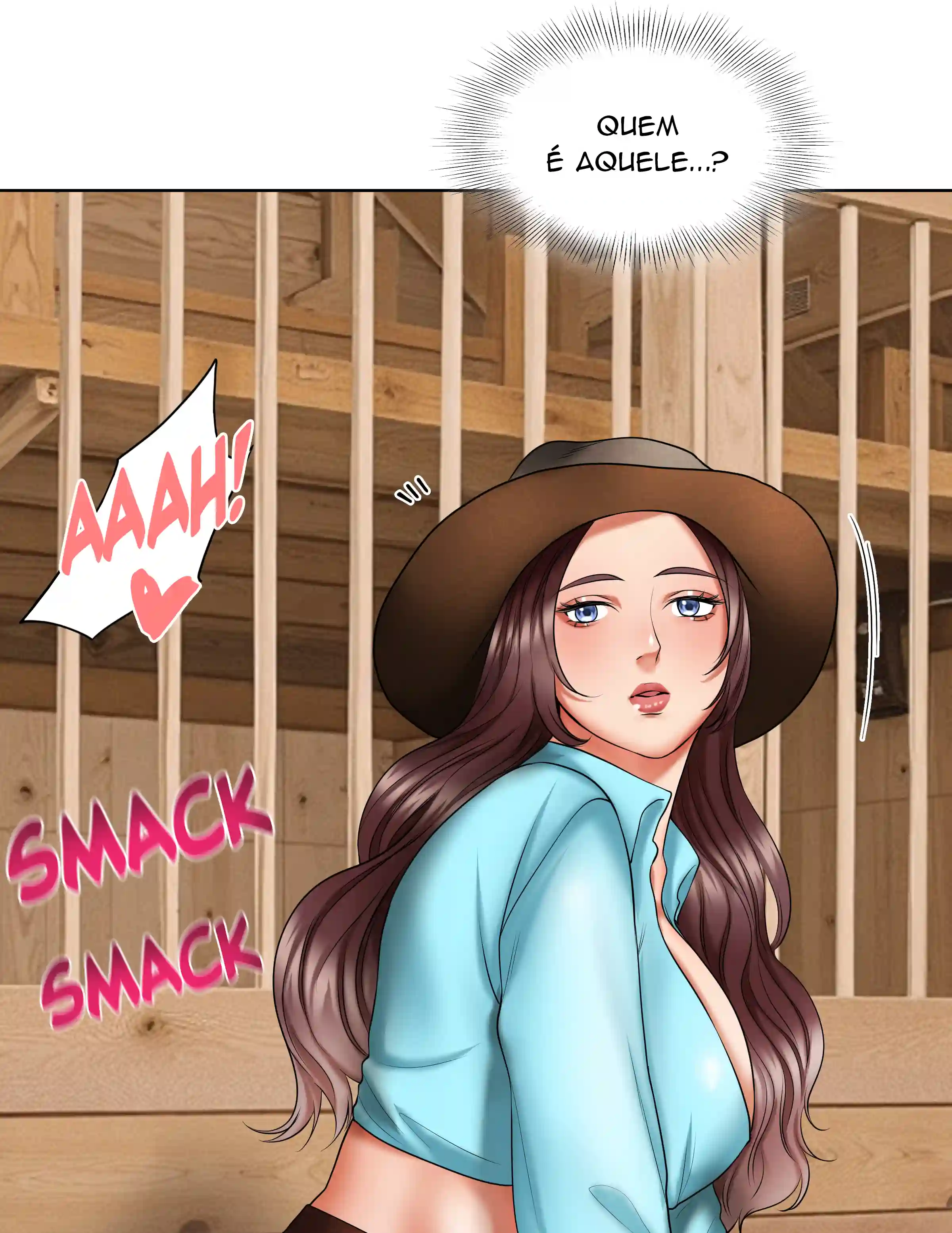 comics-image