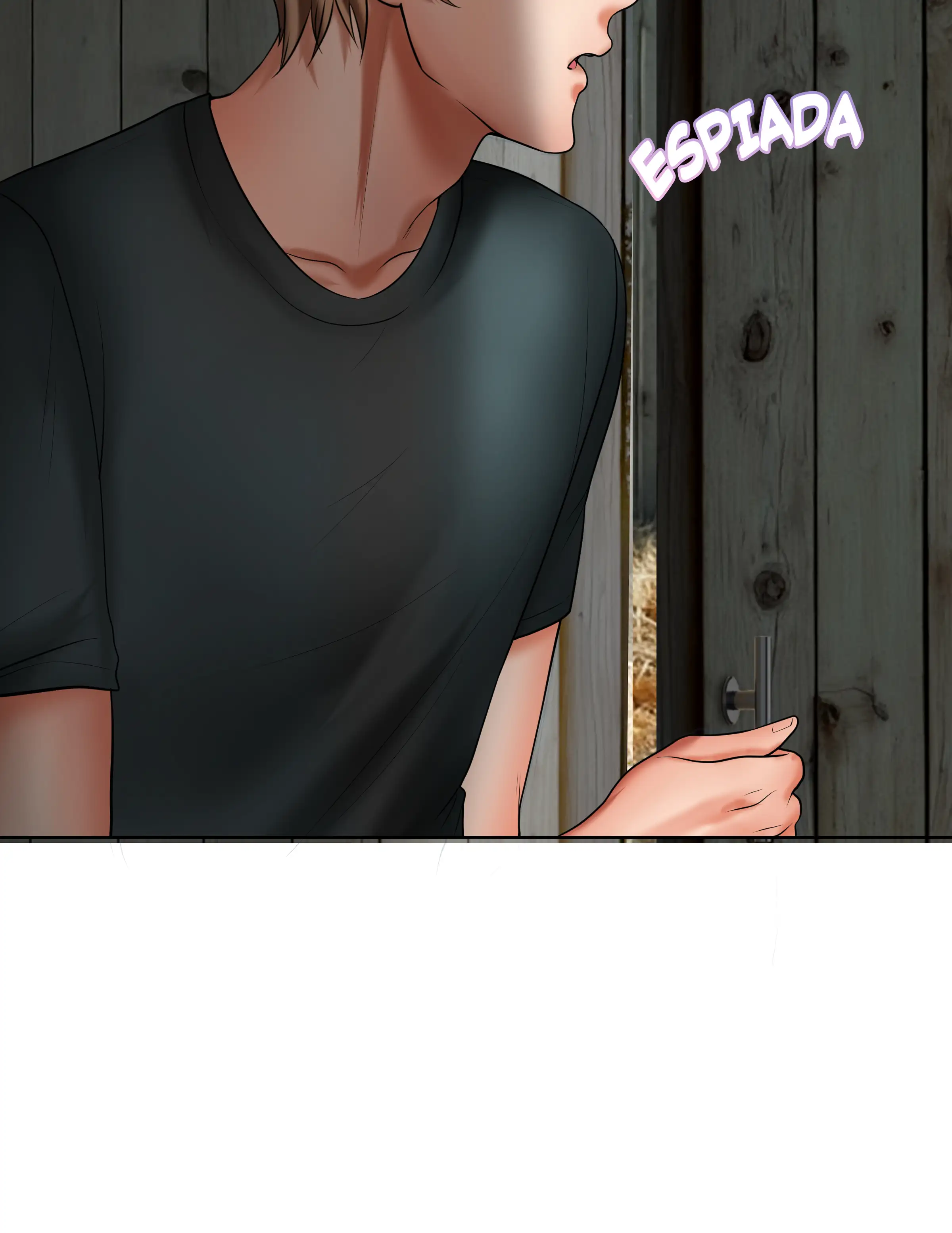 comics-image