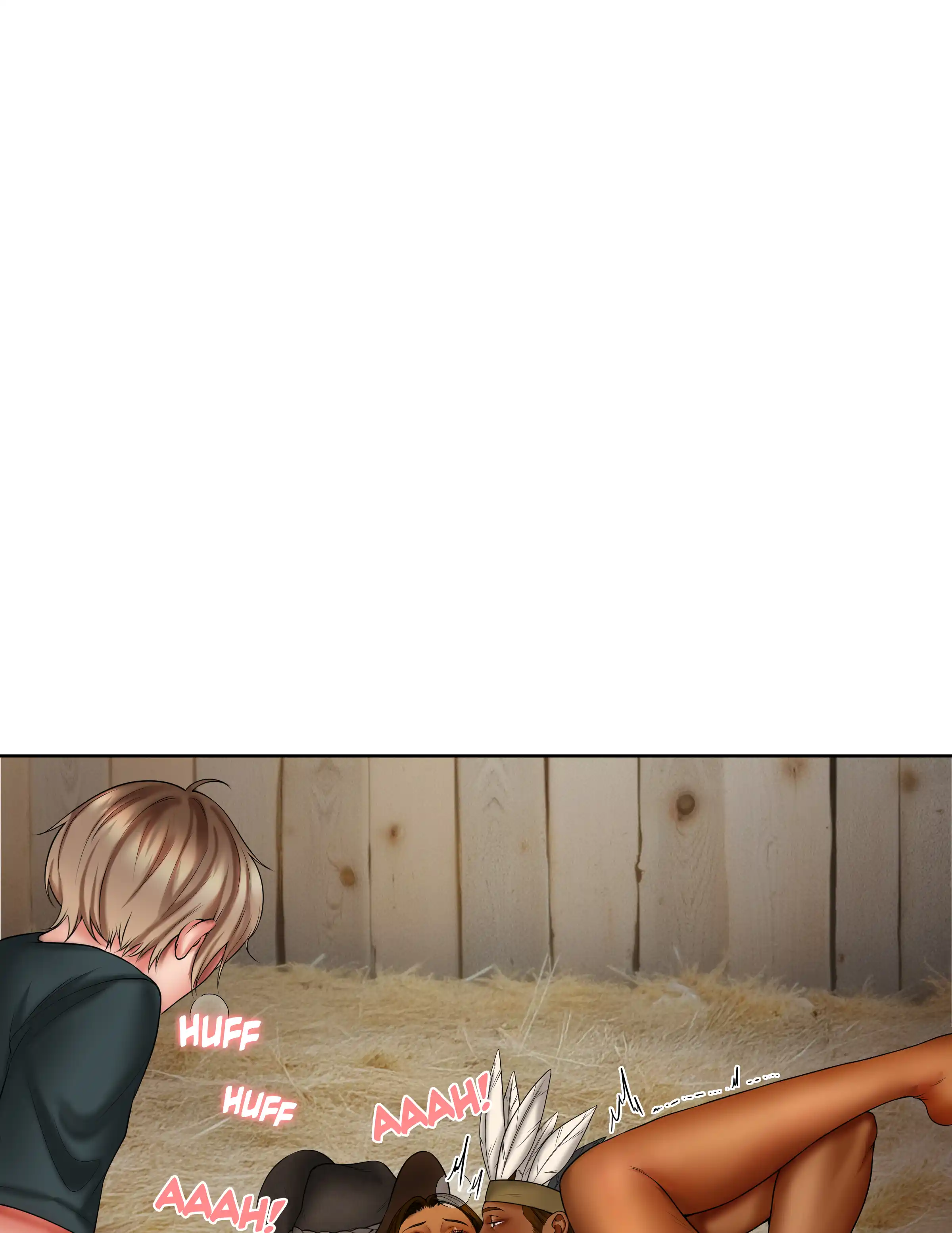 comics-image
