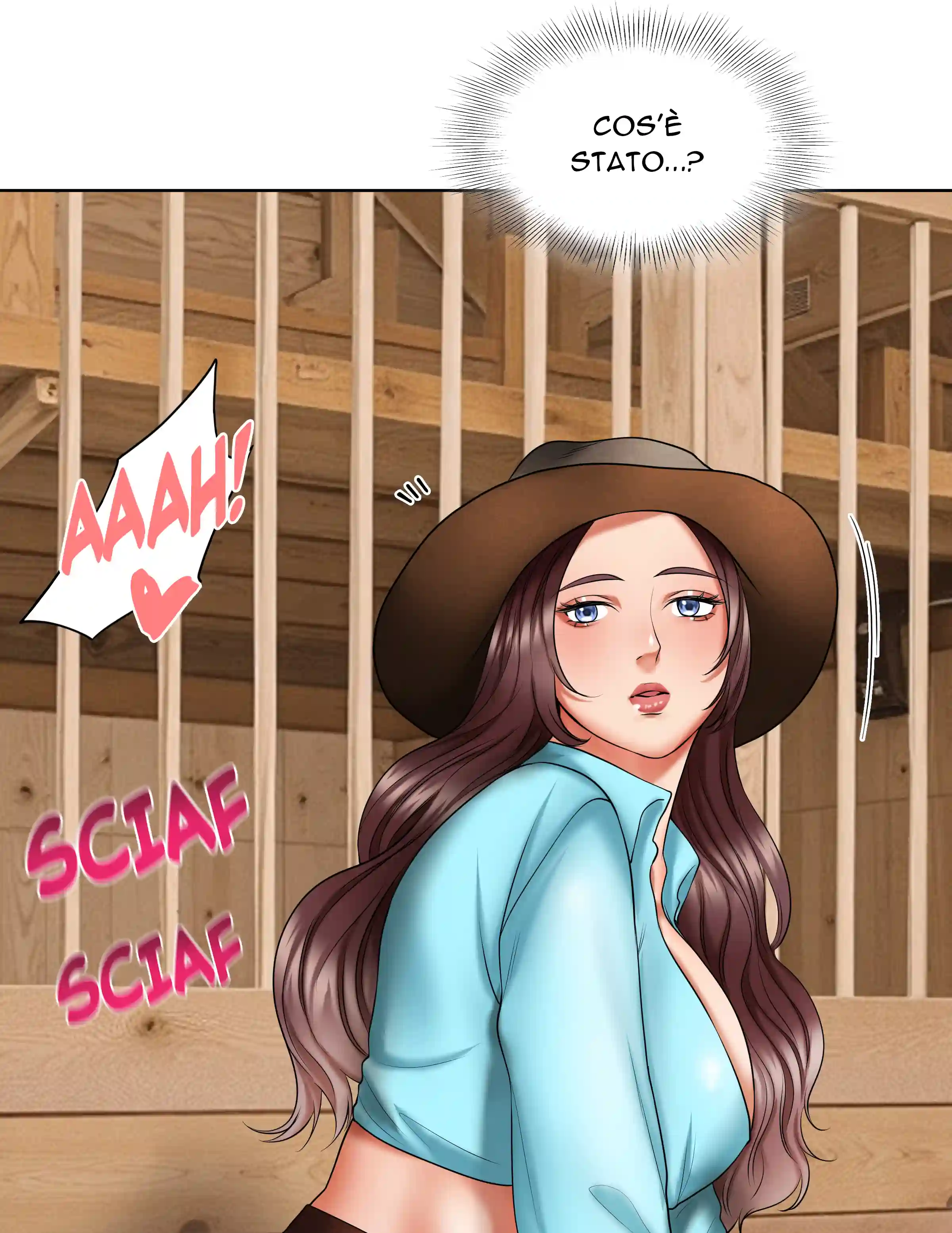 comics-image