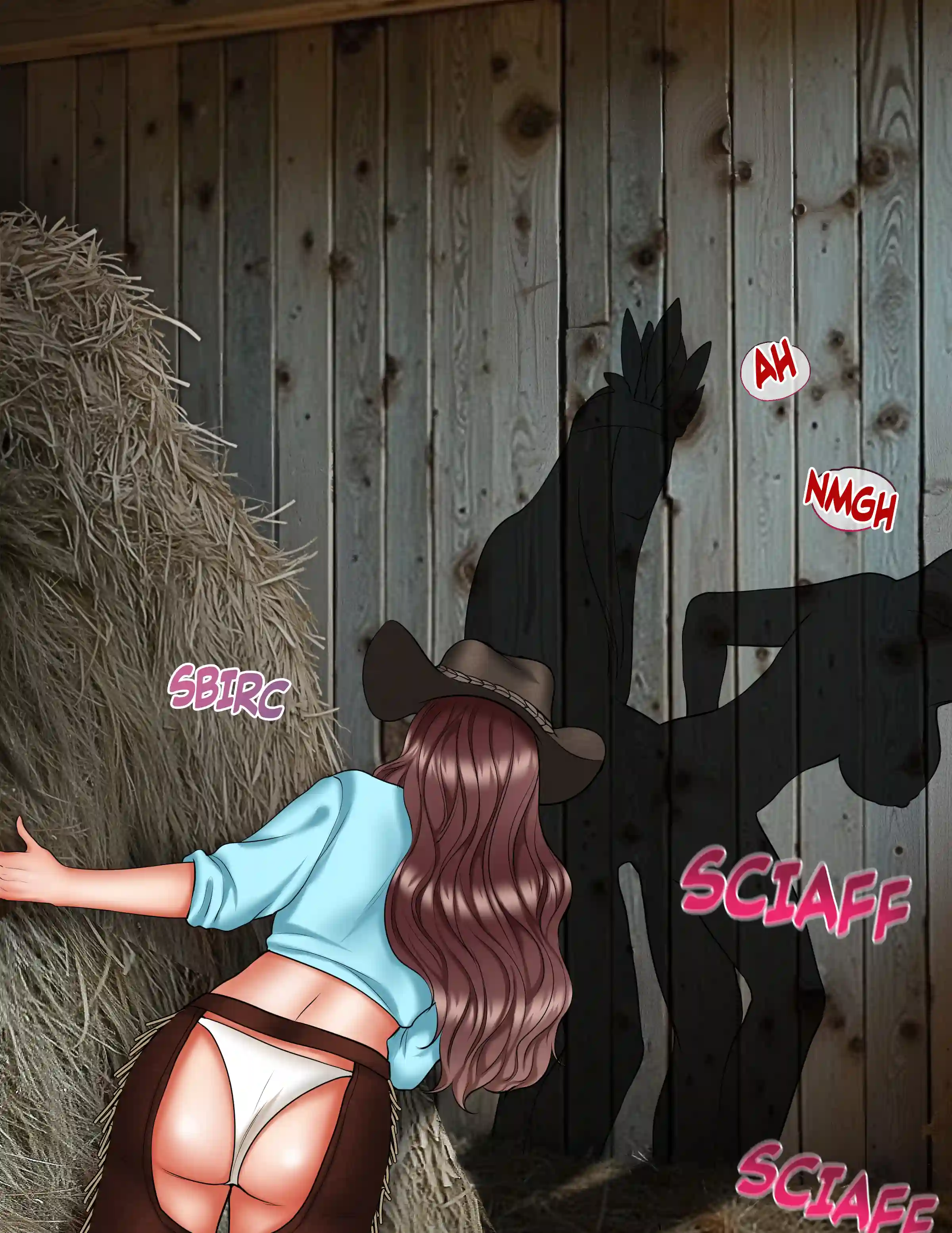 comics-image
