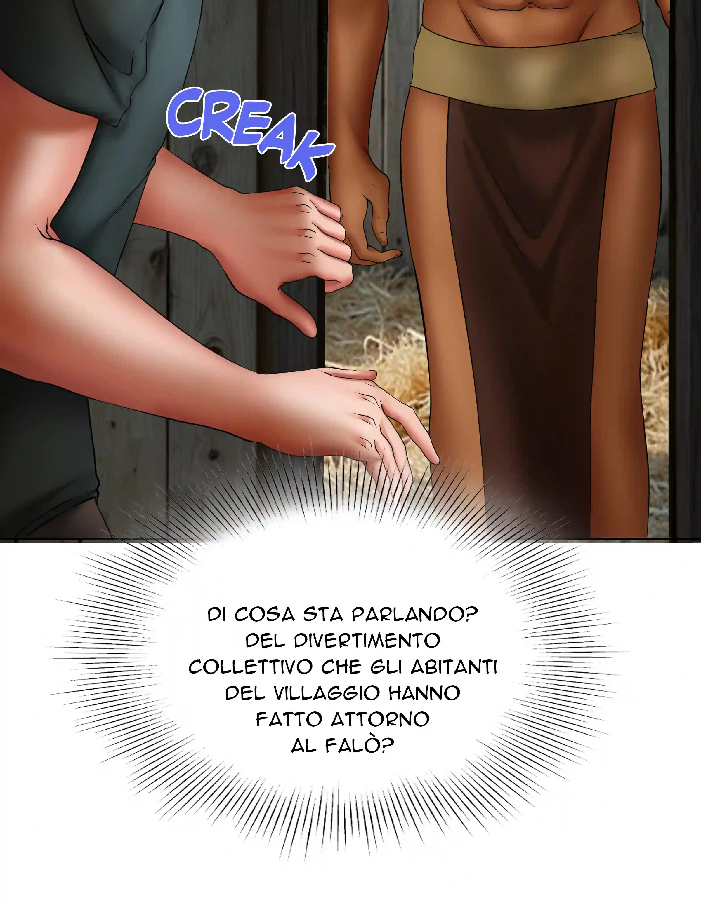 comics-image