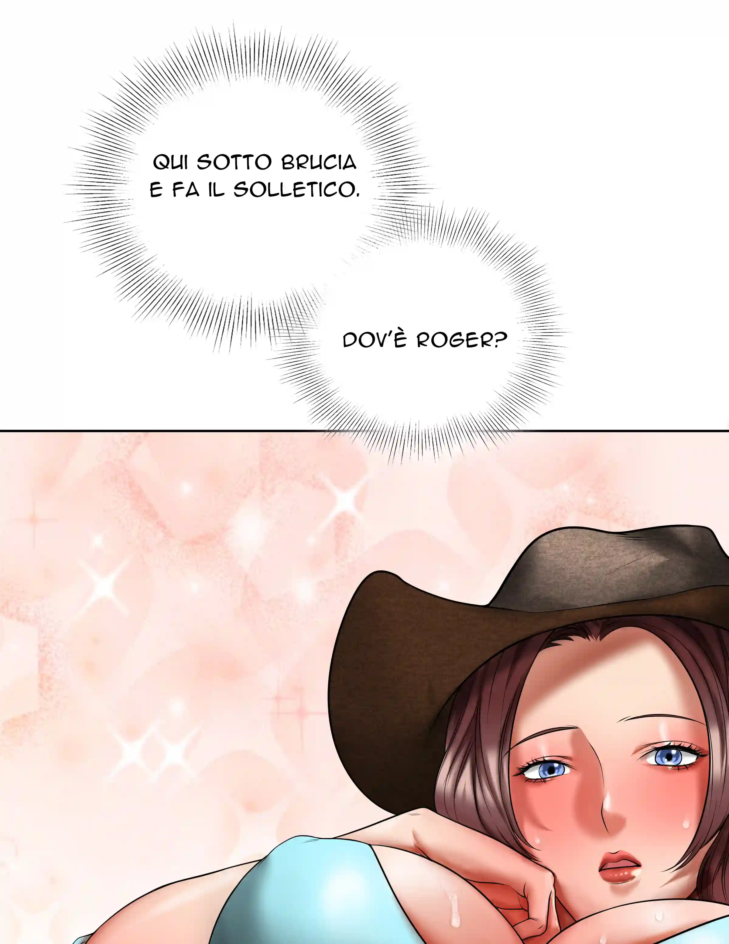 comics-image