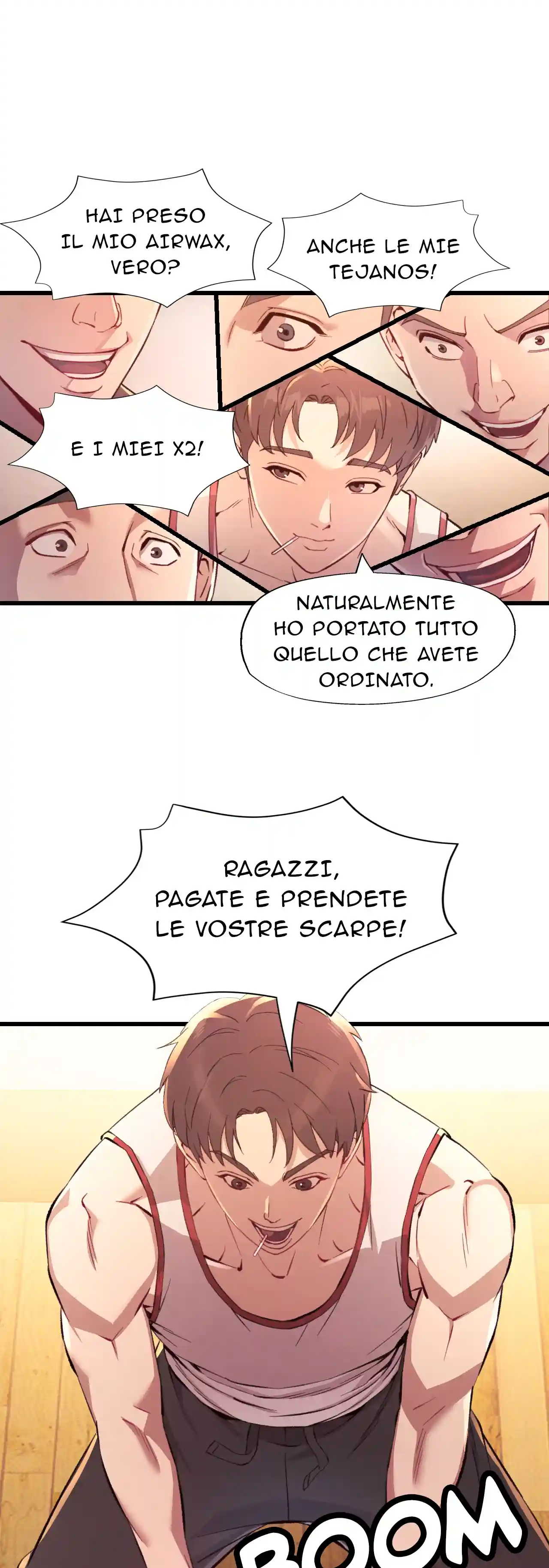 comics-image