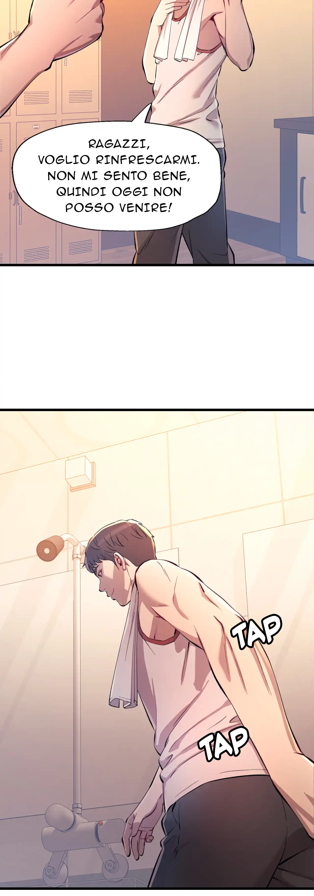comics-image