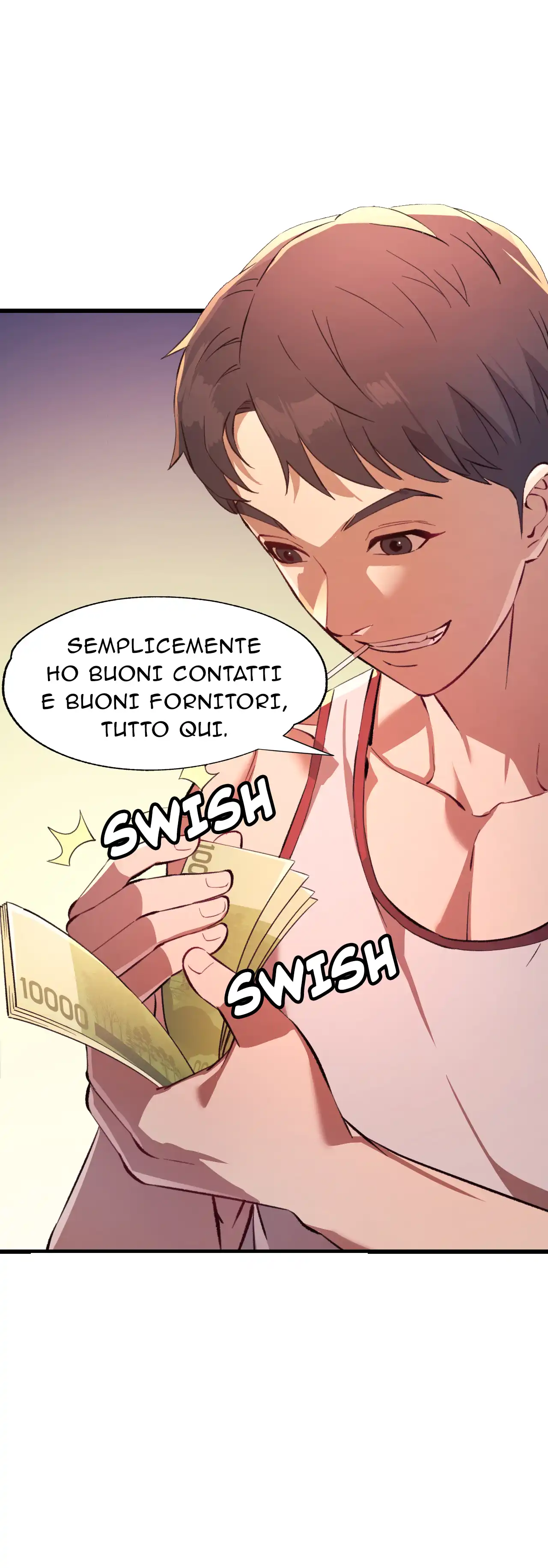 comics-image