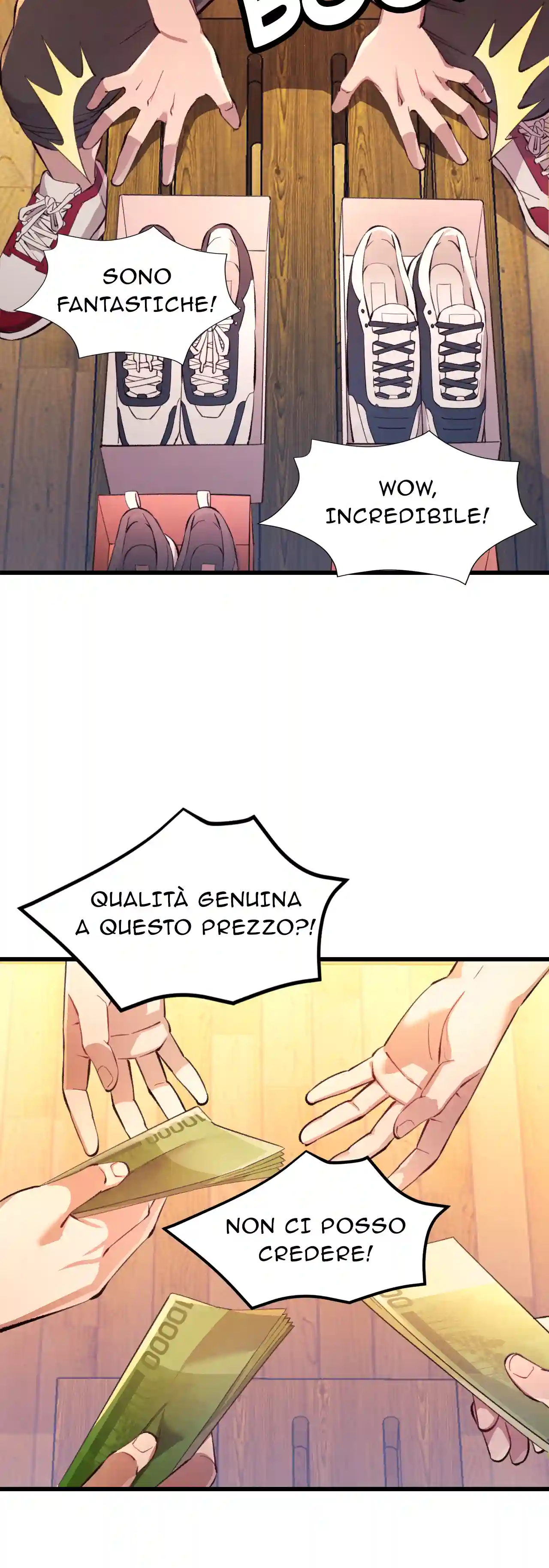 comics-image