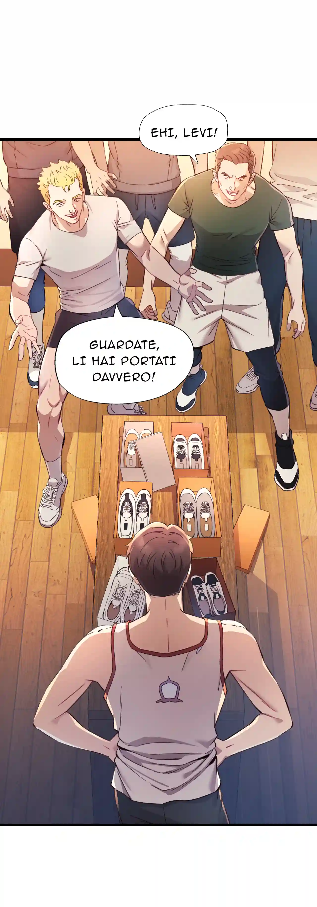 comics-image
