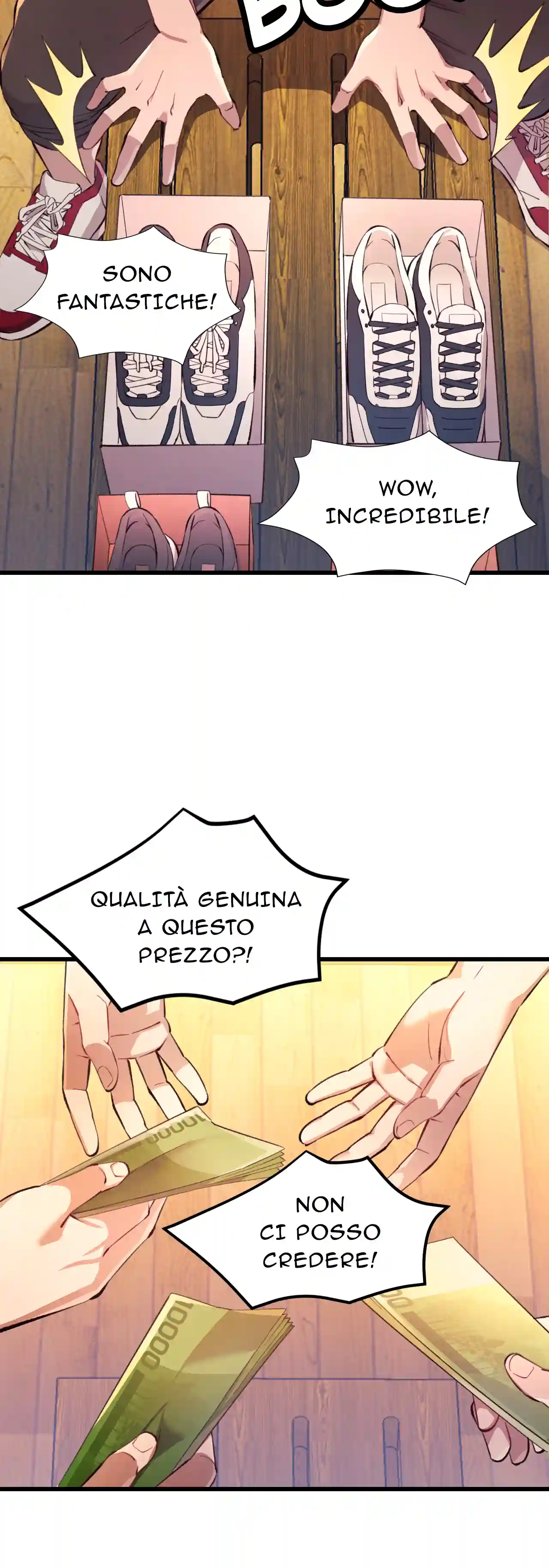 comics-image
