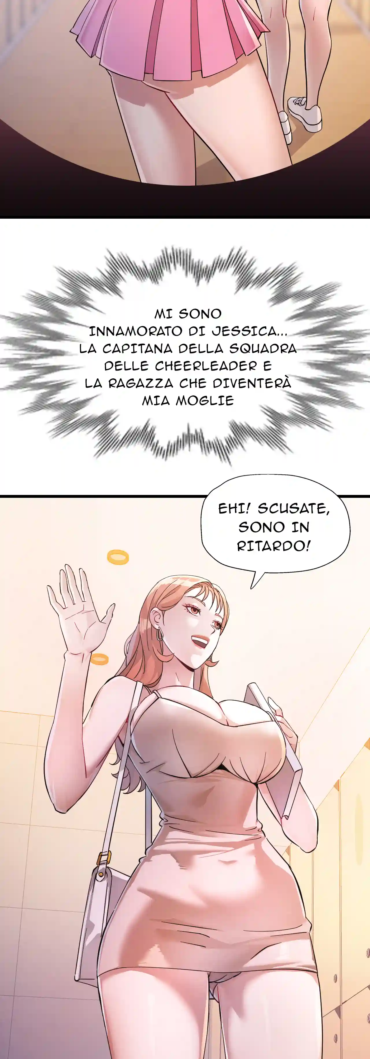 comics-image