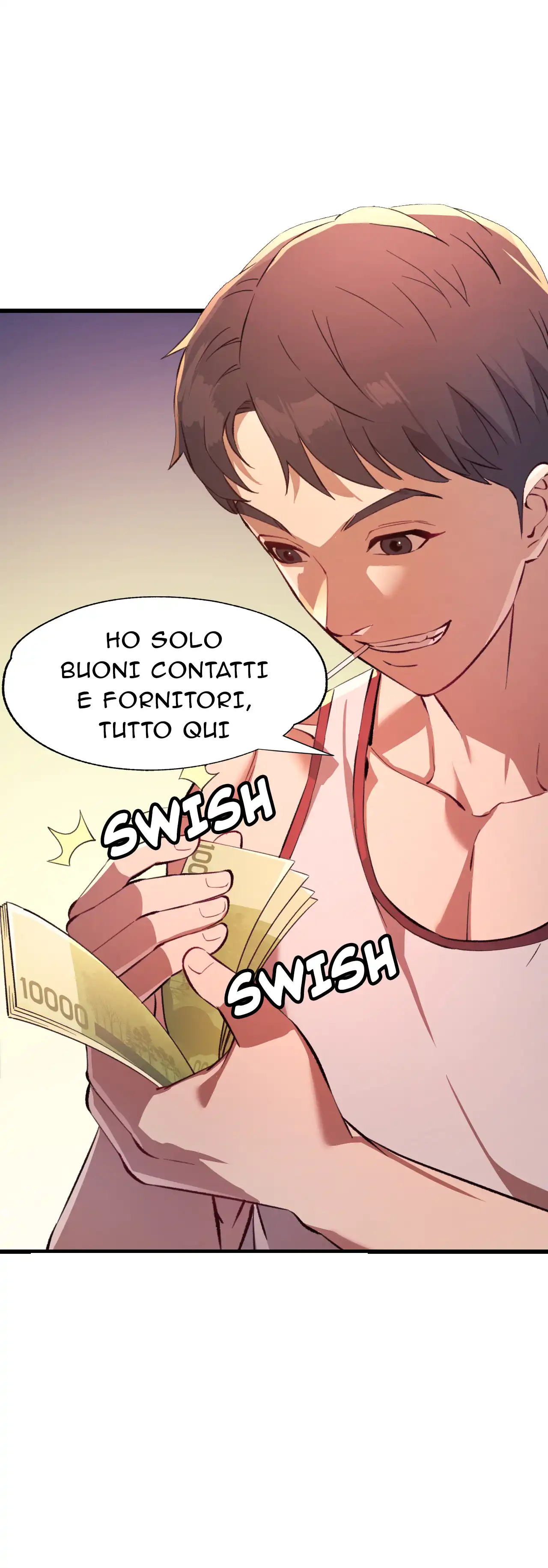 comics-image