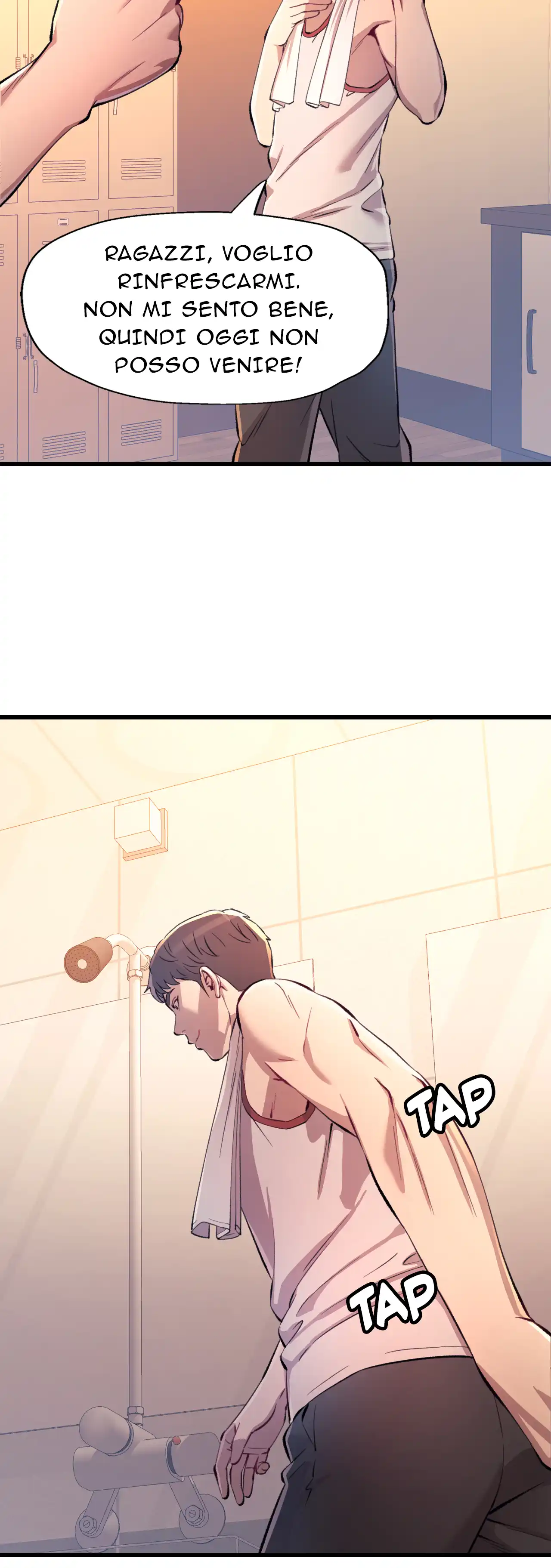 comics-image