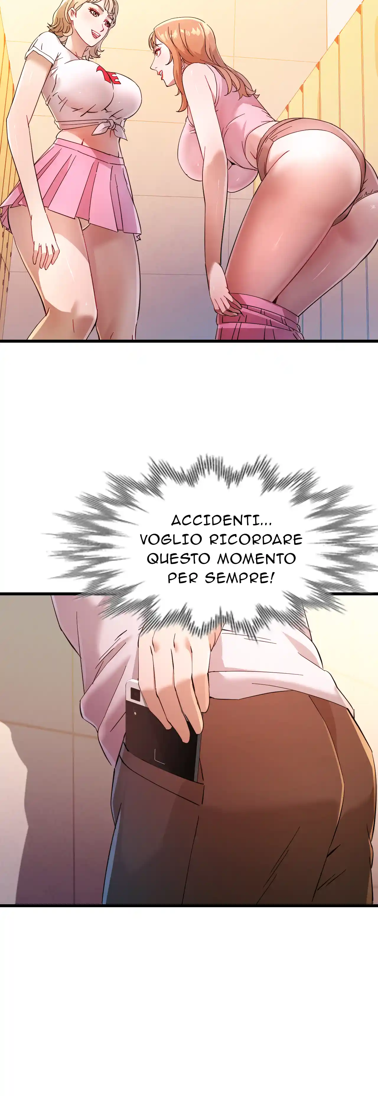 comics-image