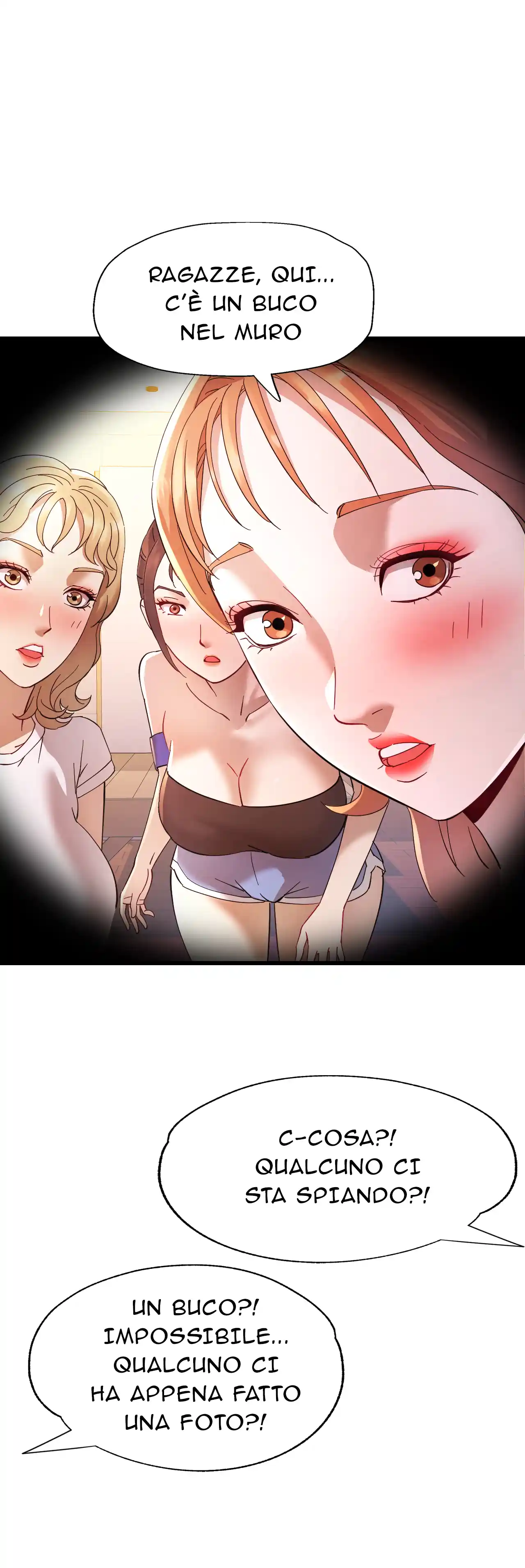 comics-image