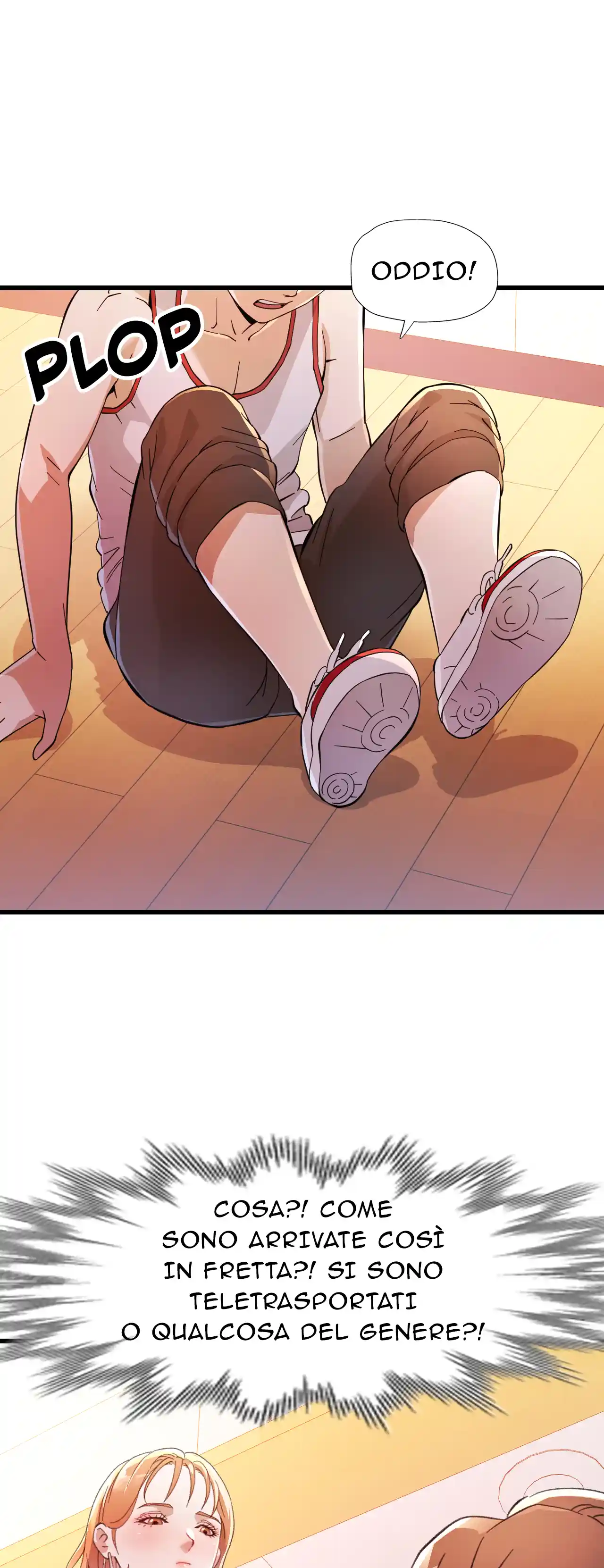comics-image