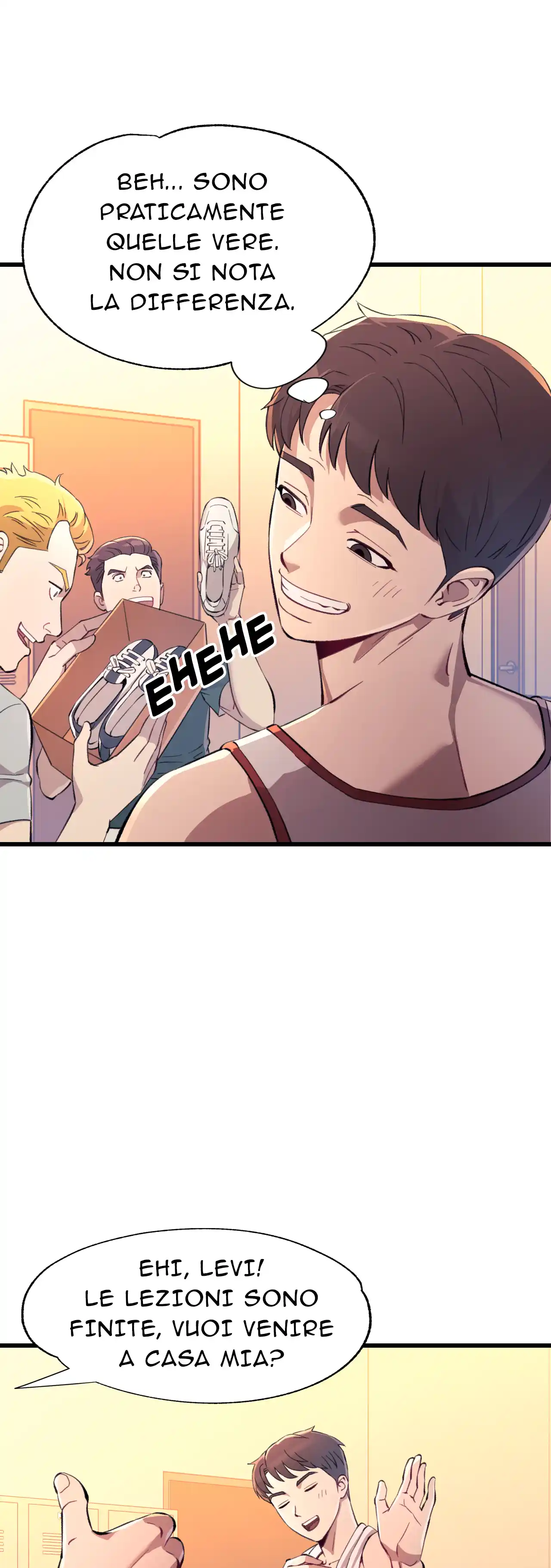 comics-image