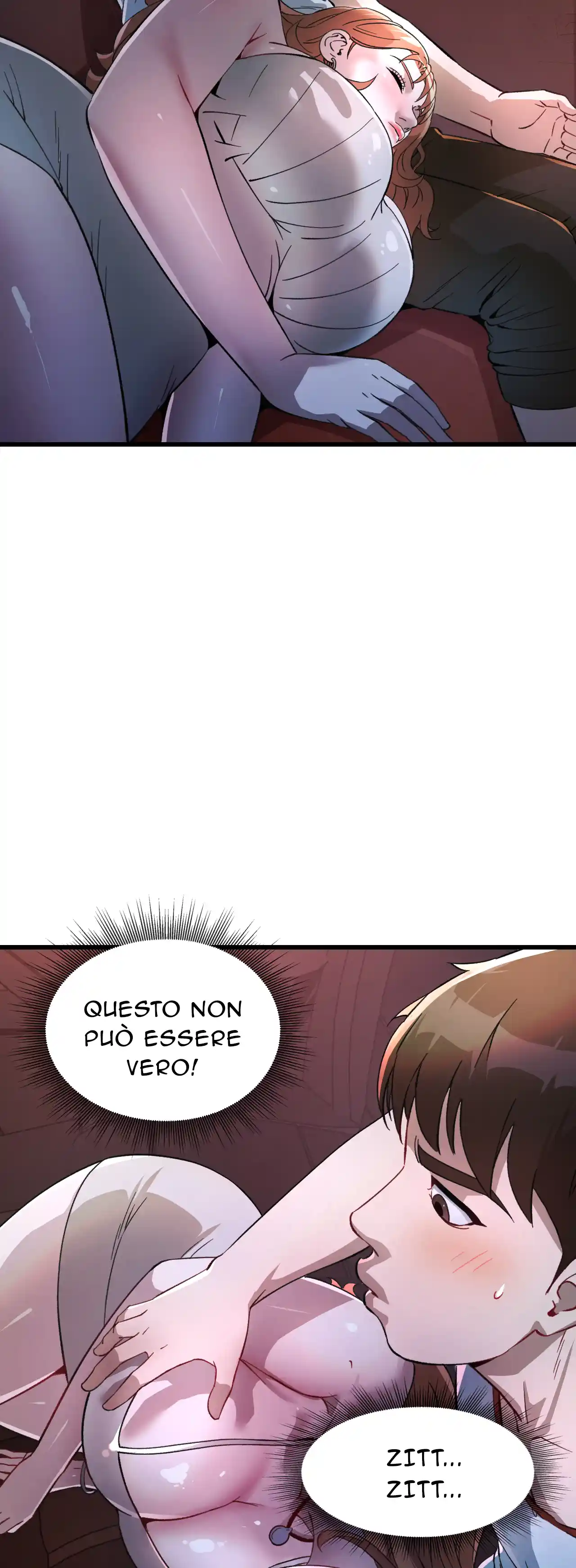 comics-image