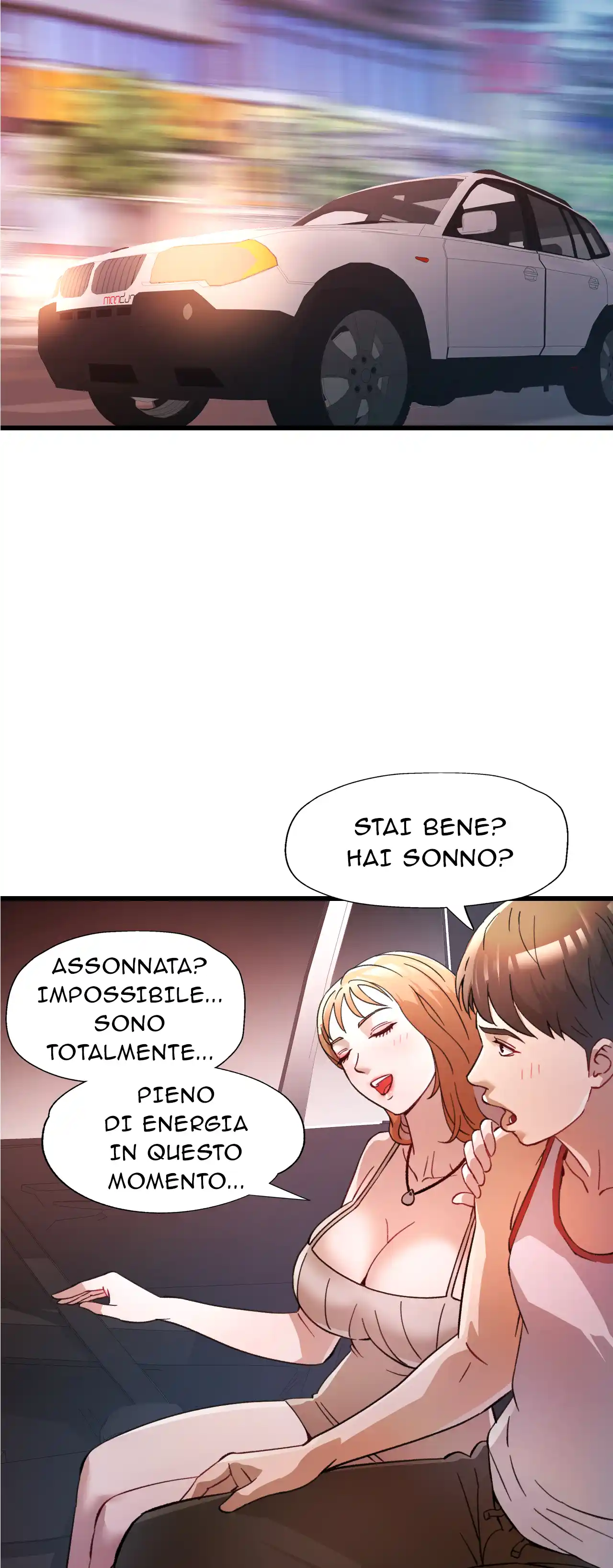 comics-image