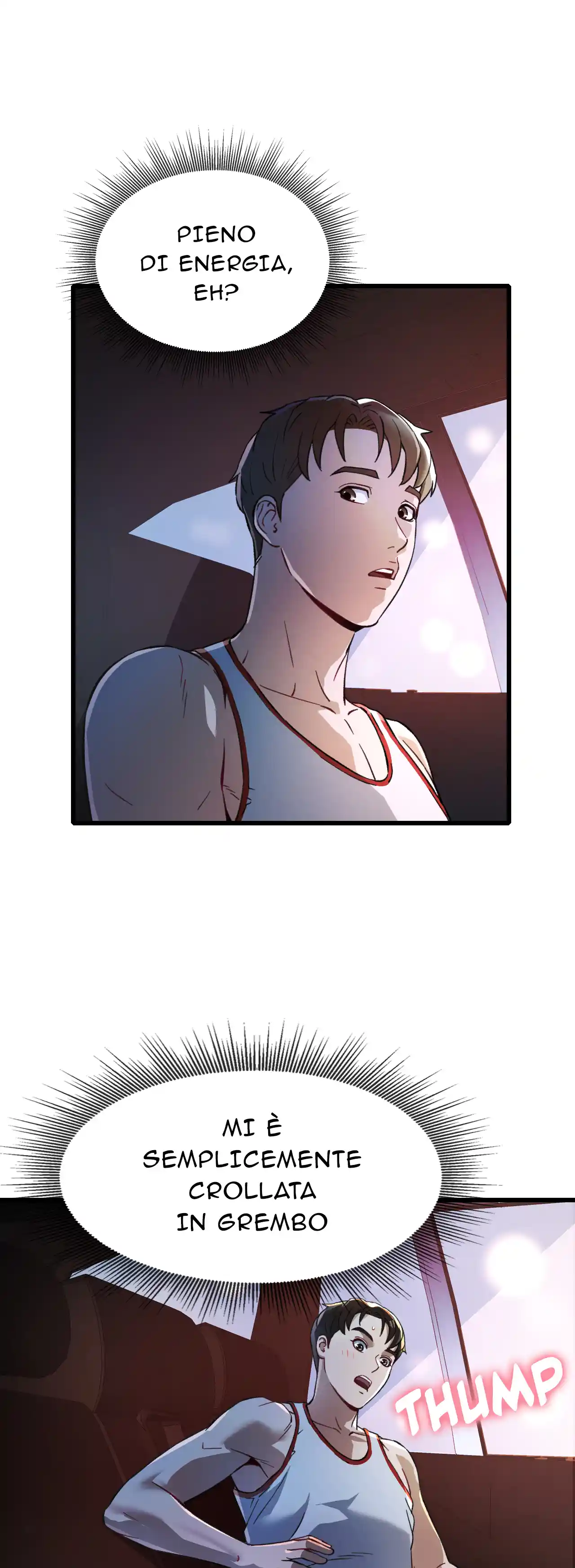 comics-image