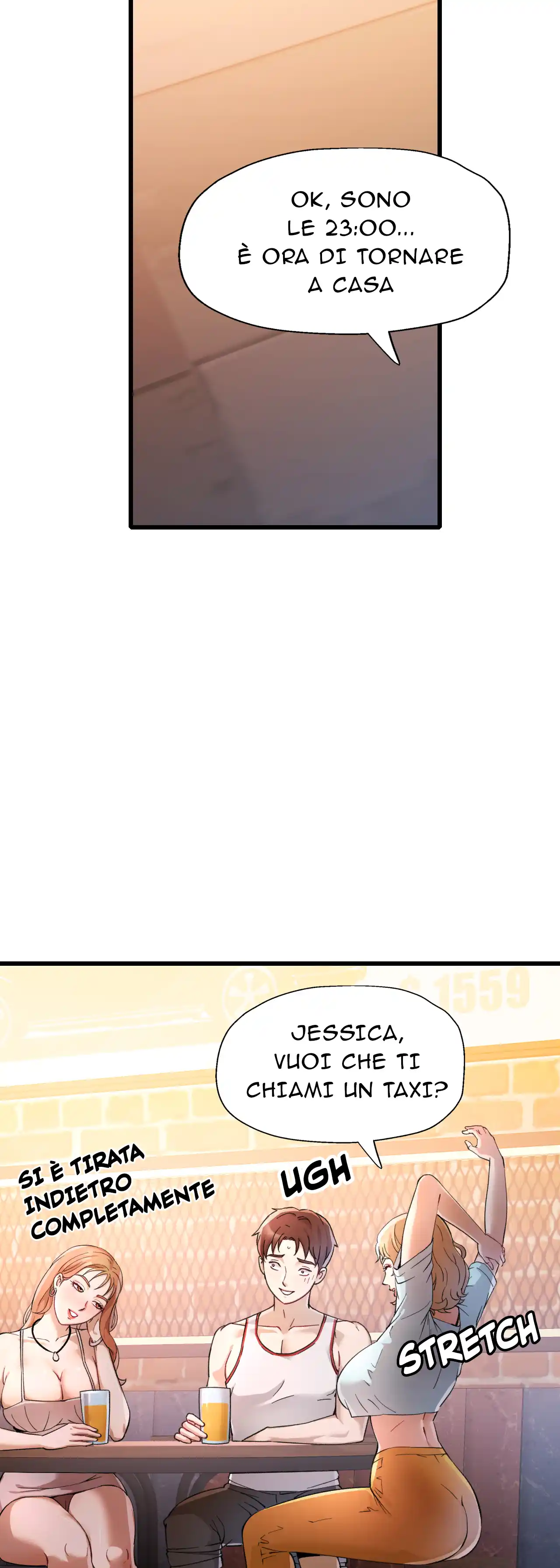 comics-image