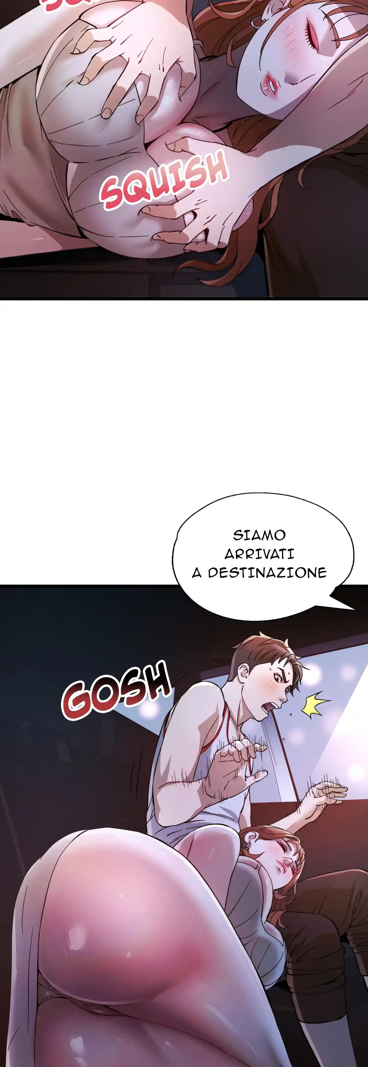 comics-image