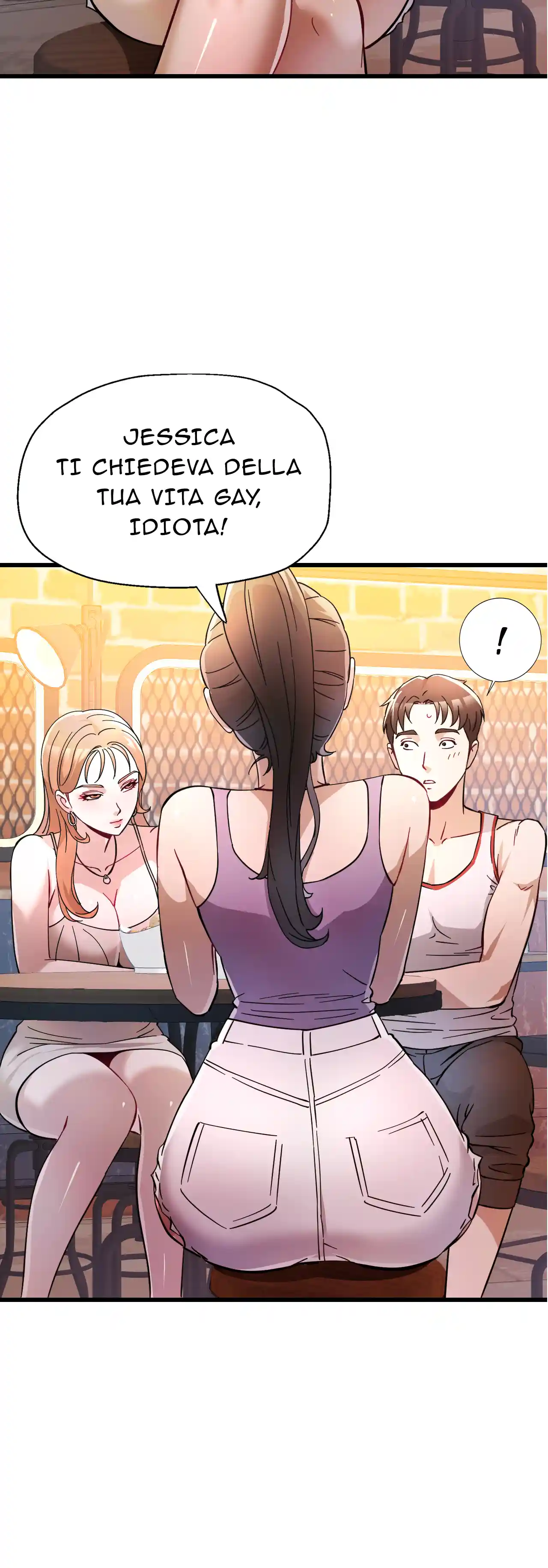 comics-image