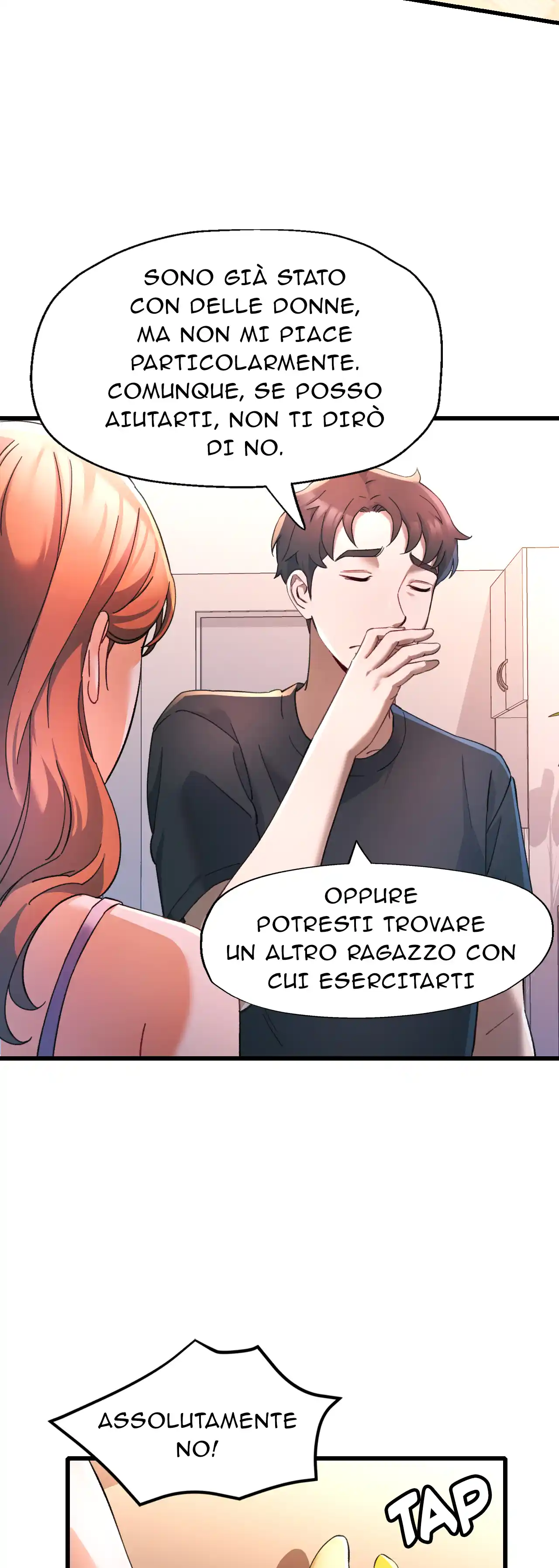 comics-image