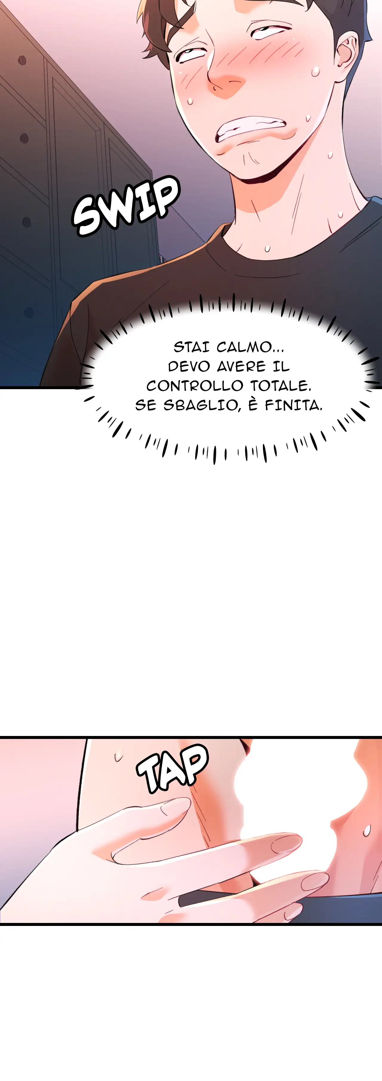 comics-image